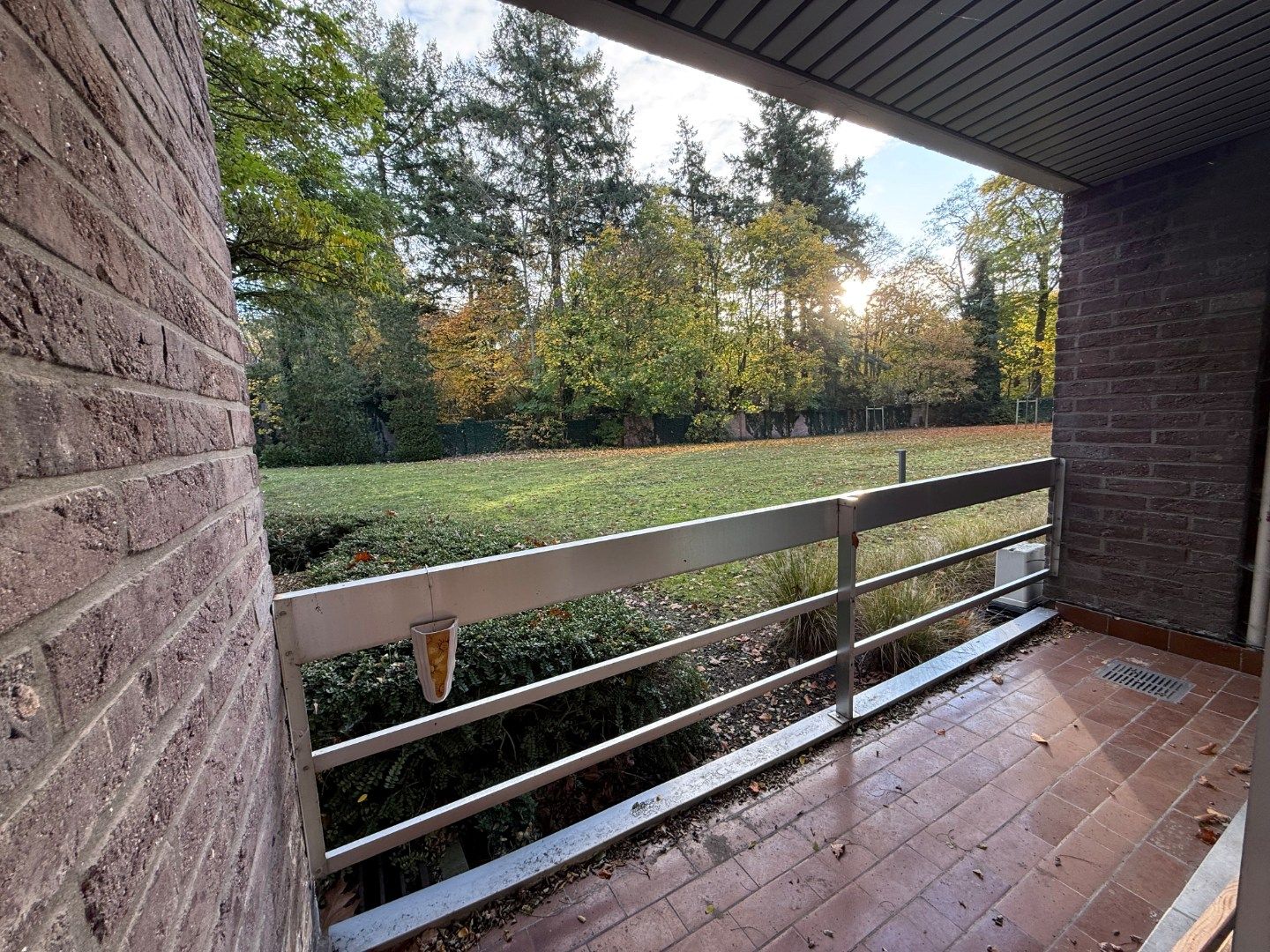 Assistentiewoning  foto 8