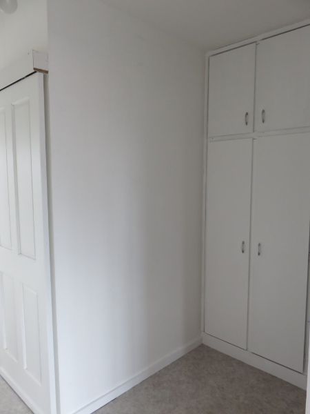 Lichtrijk appartement op 2de verdiep foto 7