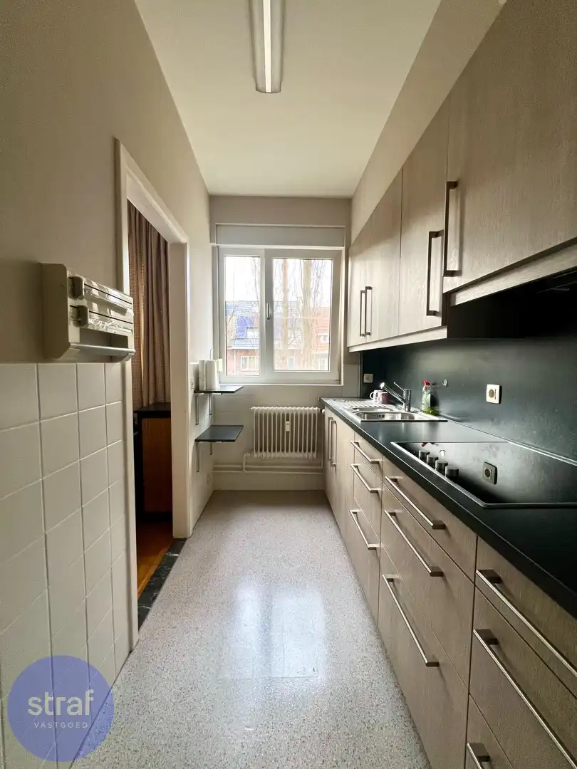 Appartement te huur foto 5