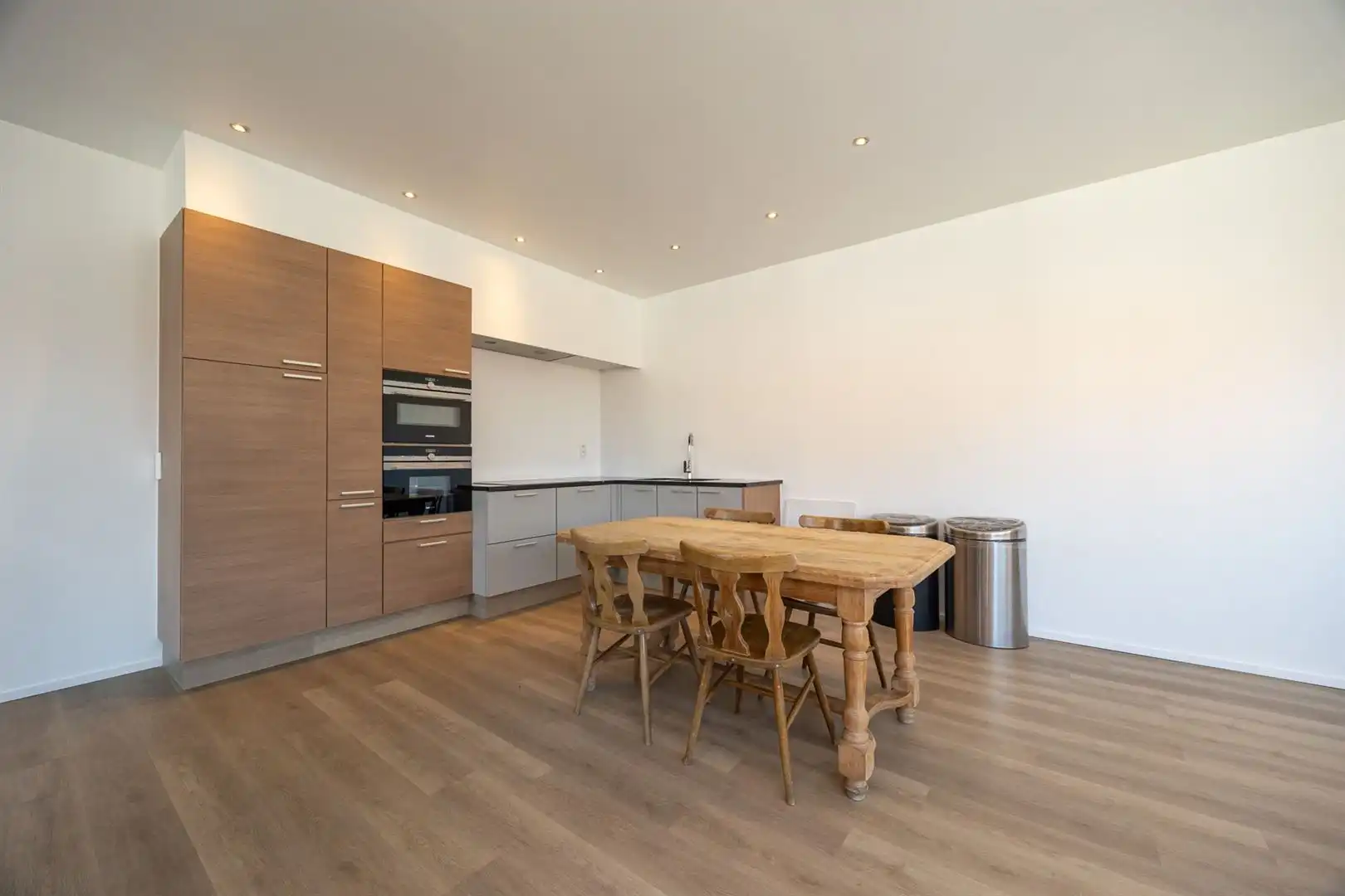 Duplex foto 5