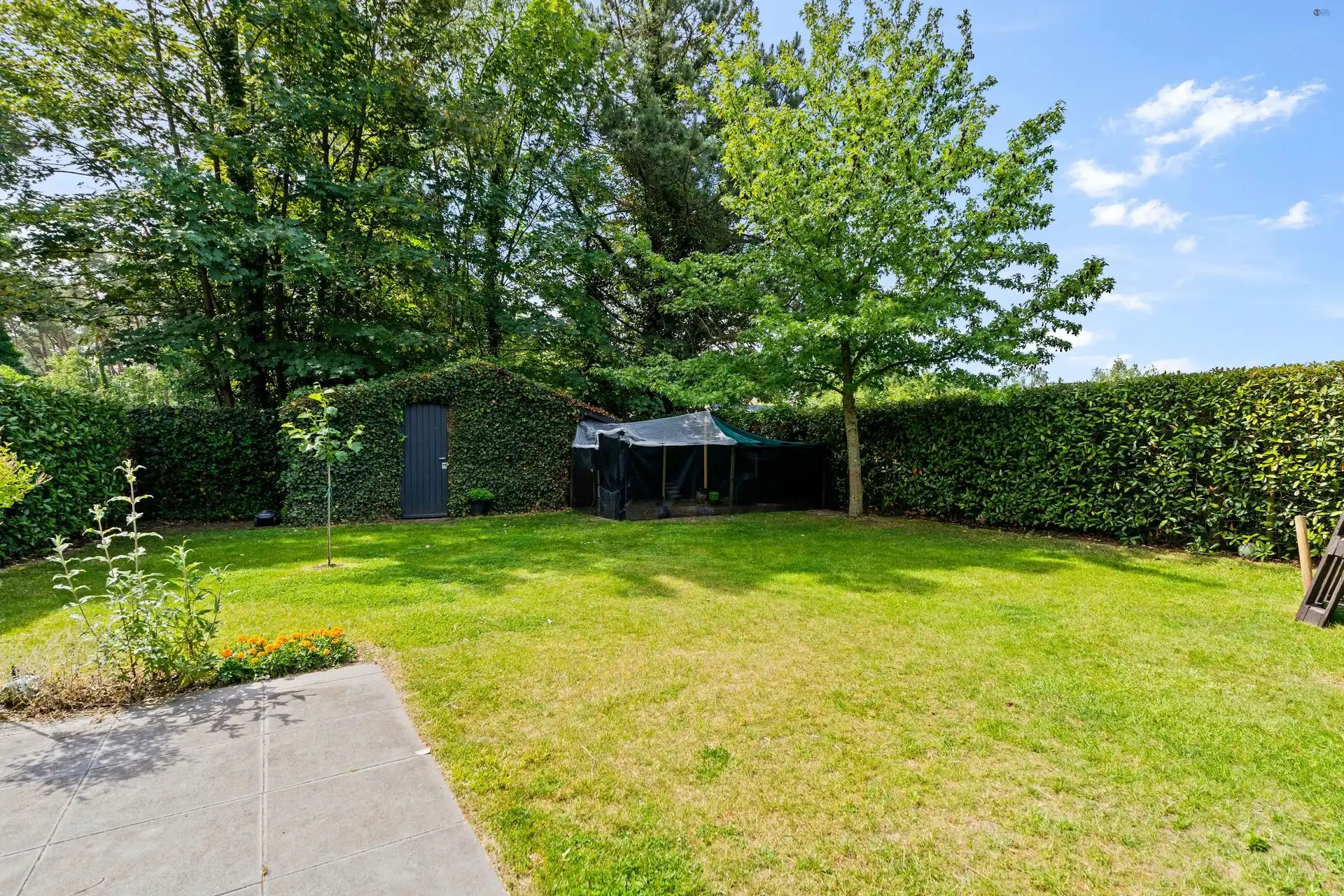 energiezuinige woning met veel potentieel foto 2