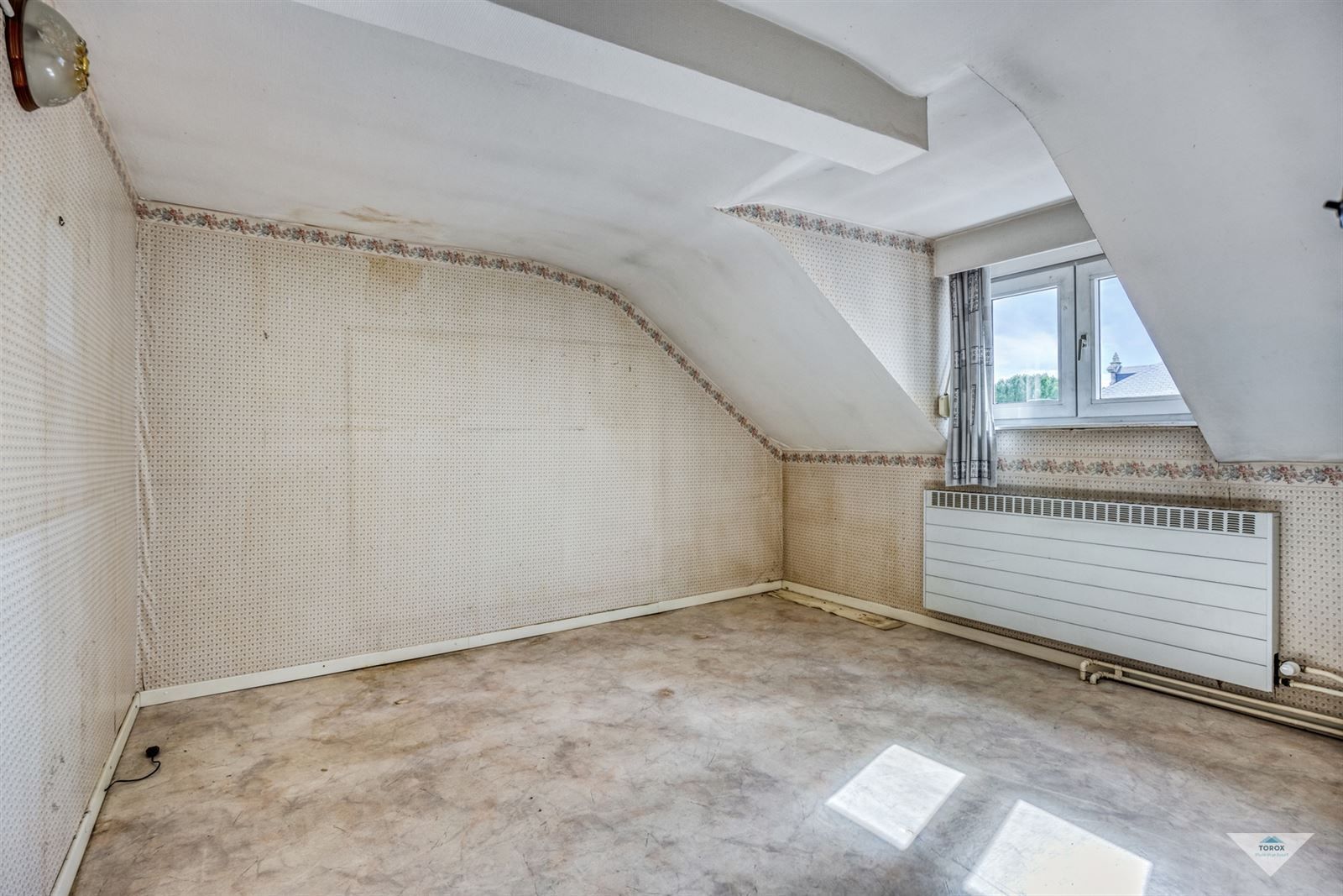 huis foto 9