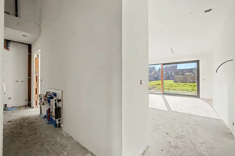 Huis te koop foto 16