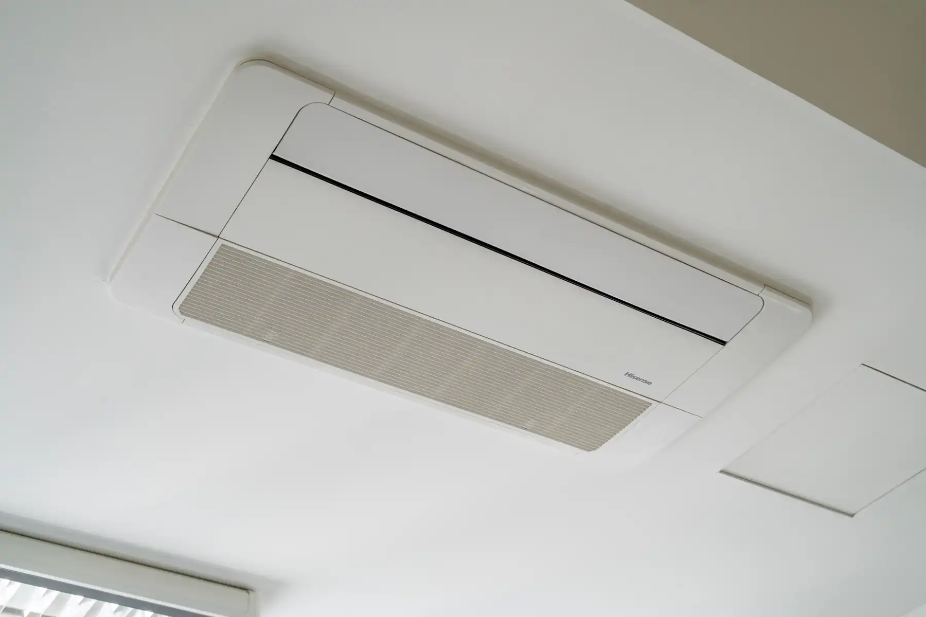 Kantoor te huur foto 27