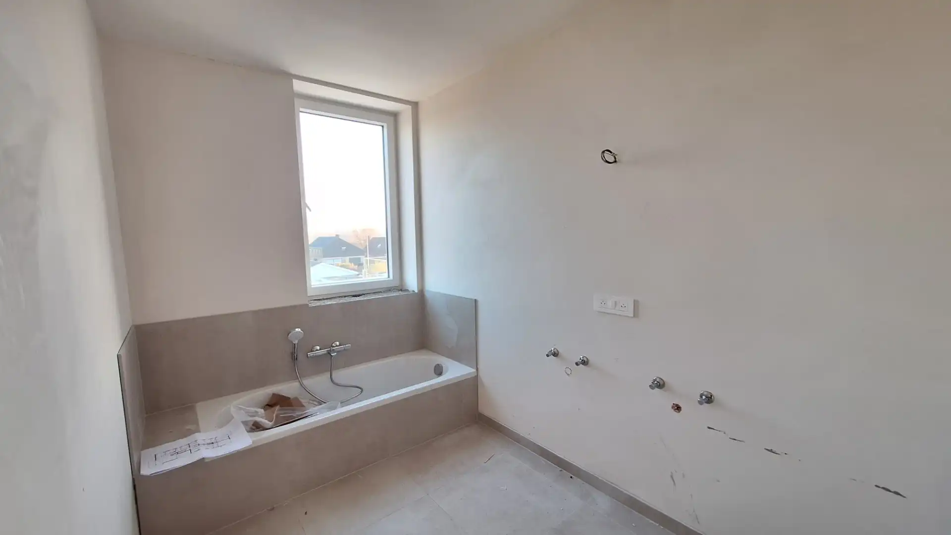 Appartement te koop foto 6