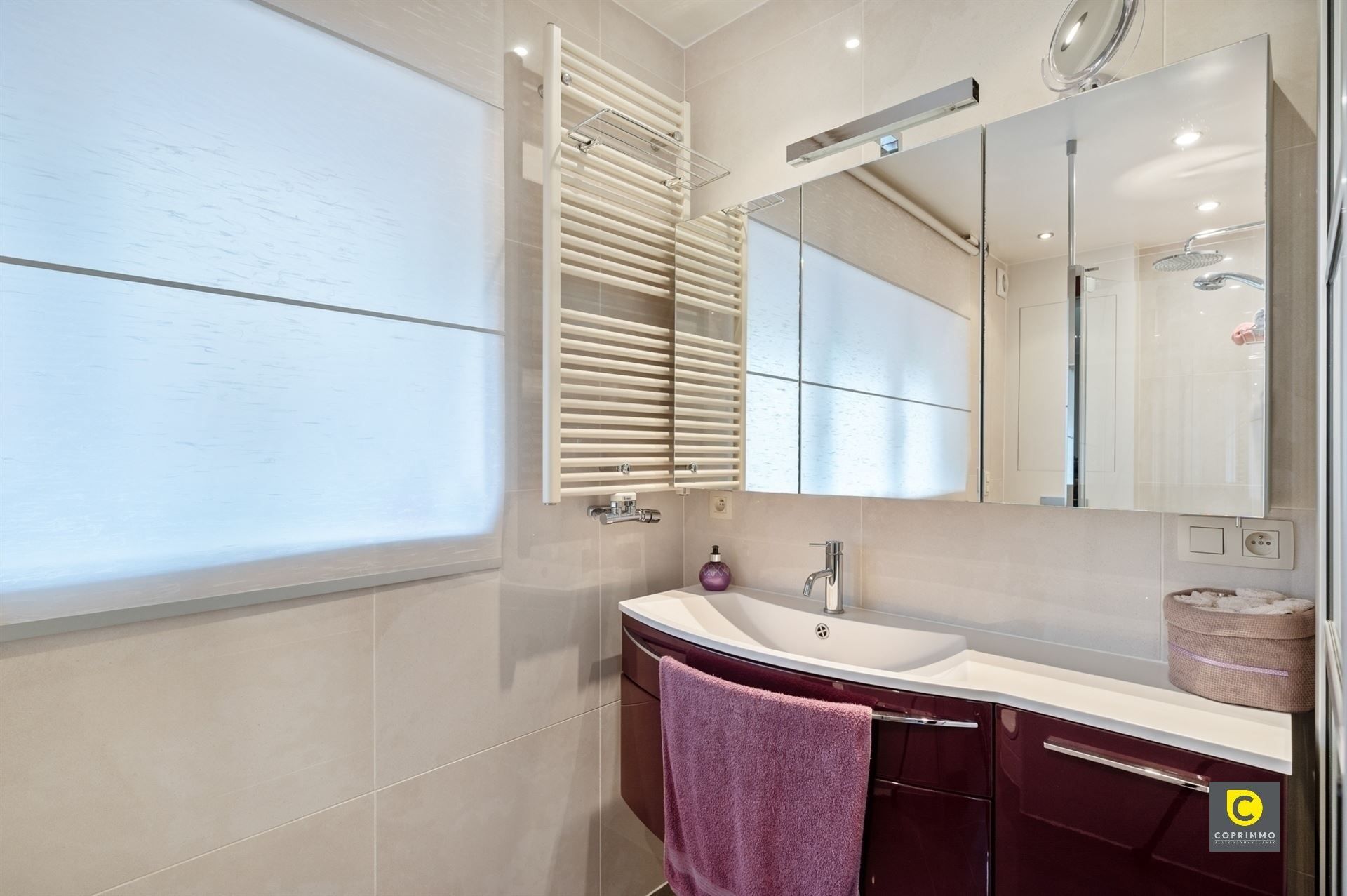 woning op 1.849 m²  foto 13
