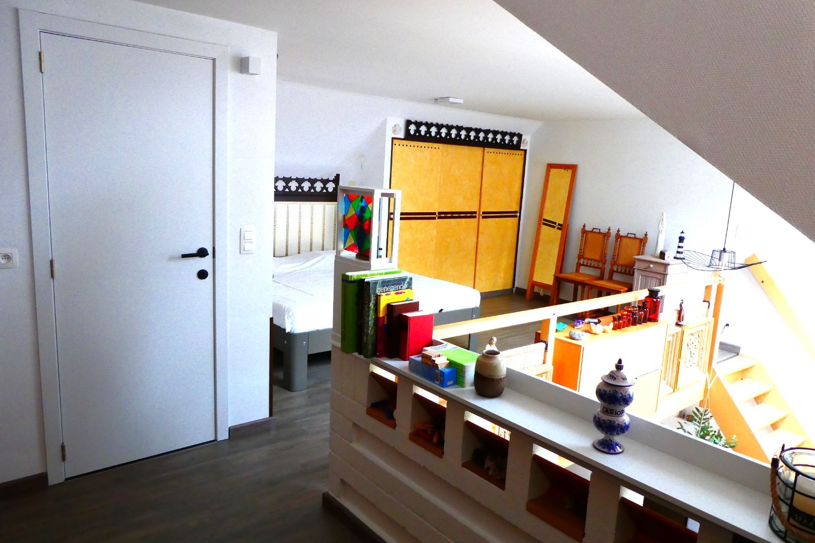 Huis te koop foto 28