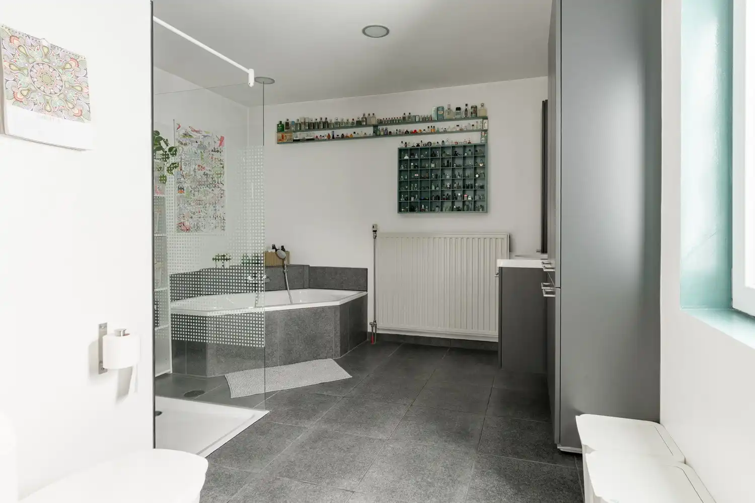 Karaktervolle woning op een prachtig perceel van 860 m² foto 16