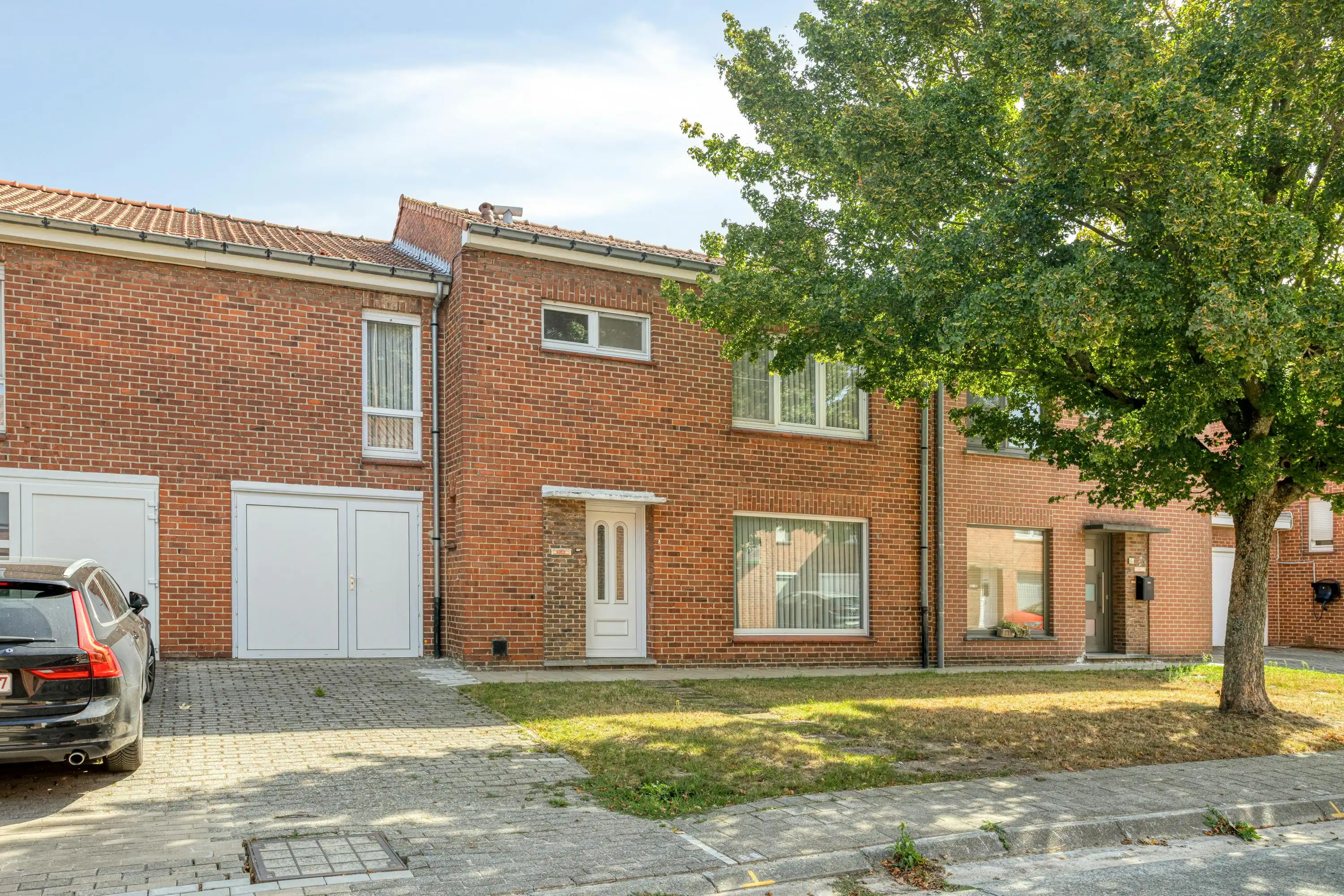 Woning met 5 slaapkamers en EPC C!!  foto 2