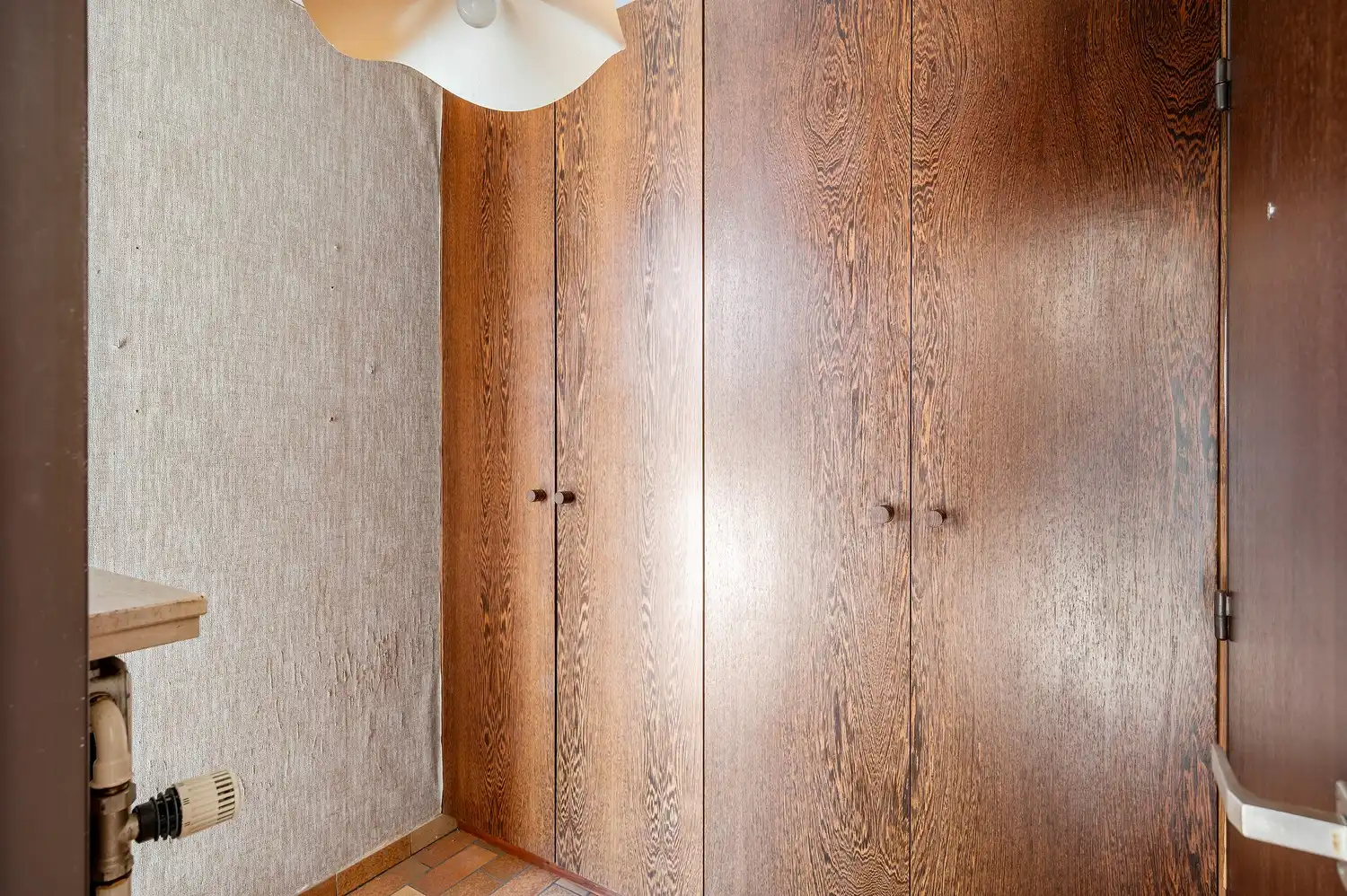 3 SLPK I CENTRUM OLVW I 150 M2 foto 18