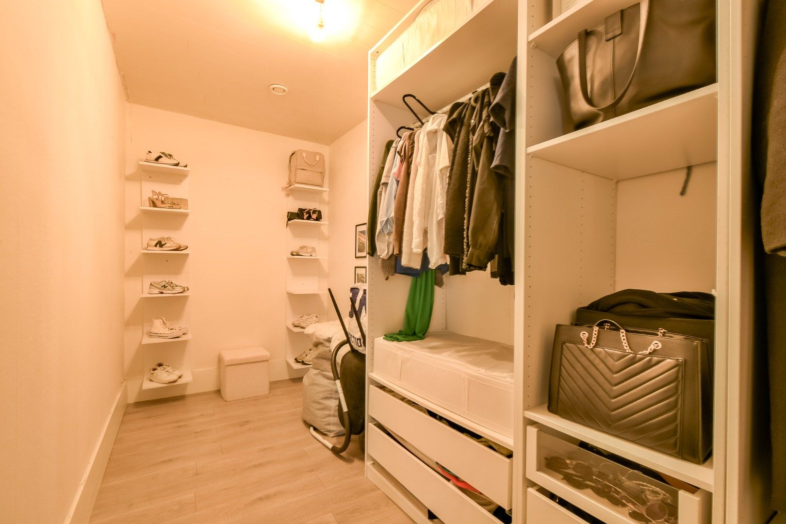 Investeringsopportuniteit in Izegem! foto 12