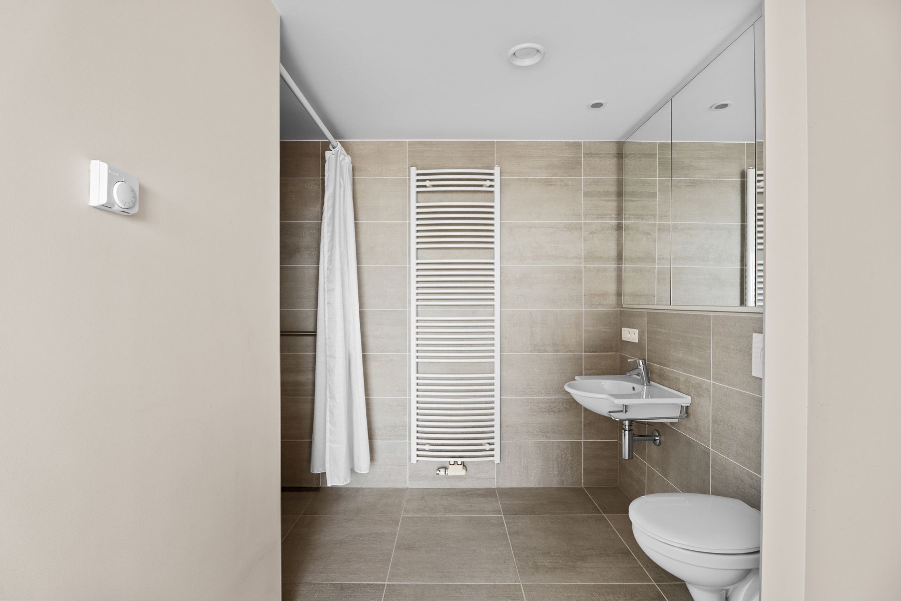 Assistentiewoning met comfort en topligging in Deinze foto 8