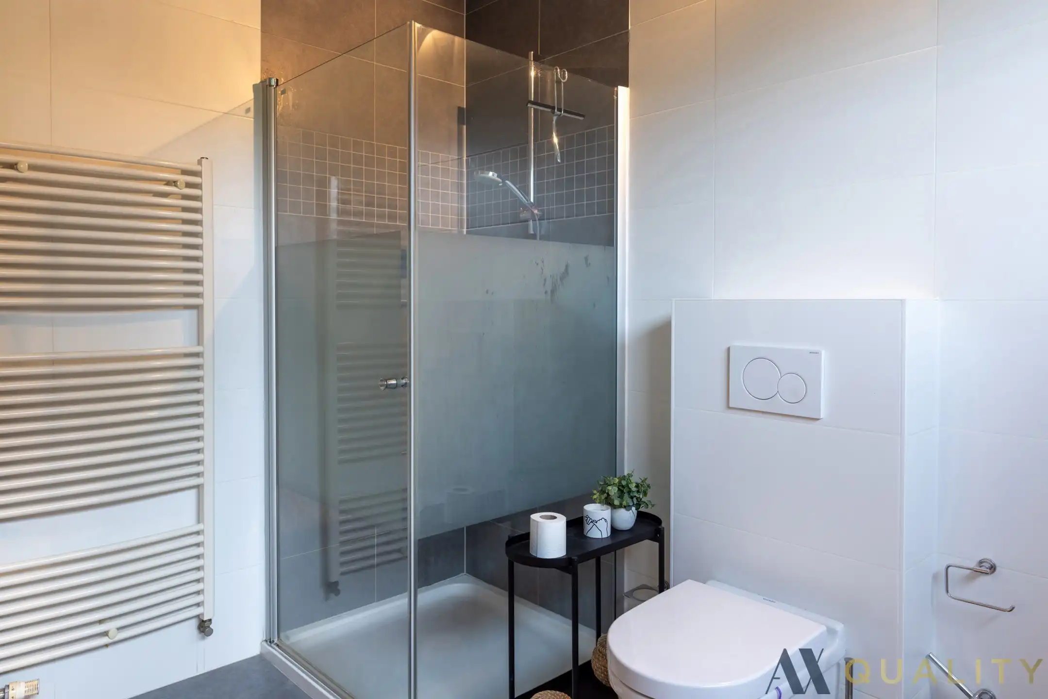 Wonen en werken in Hingene foto 11