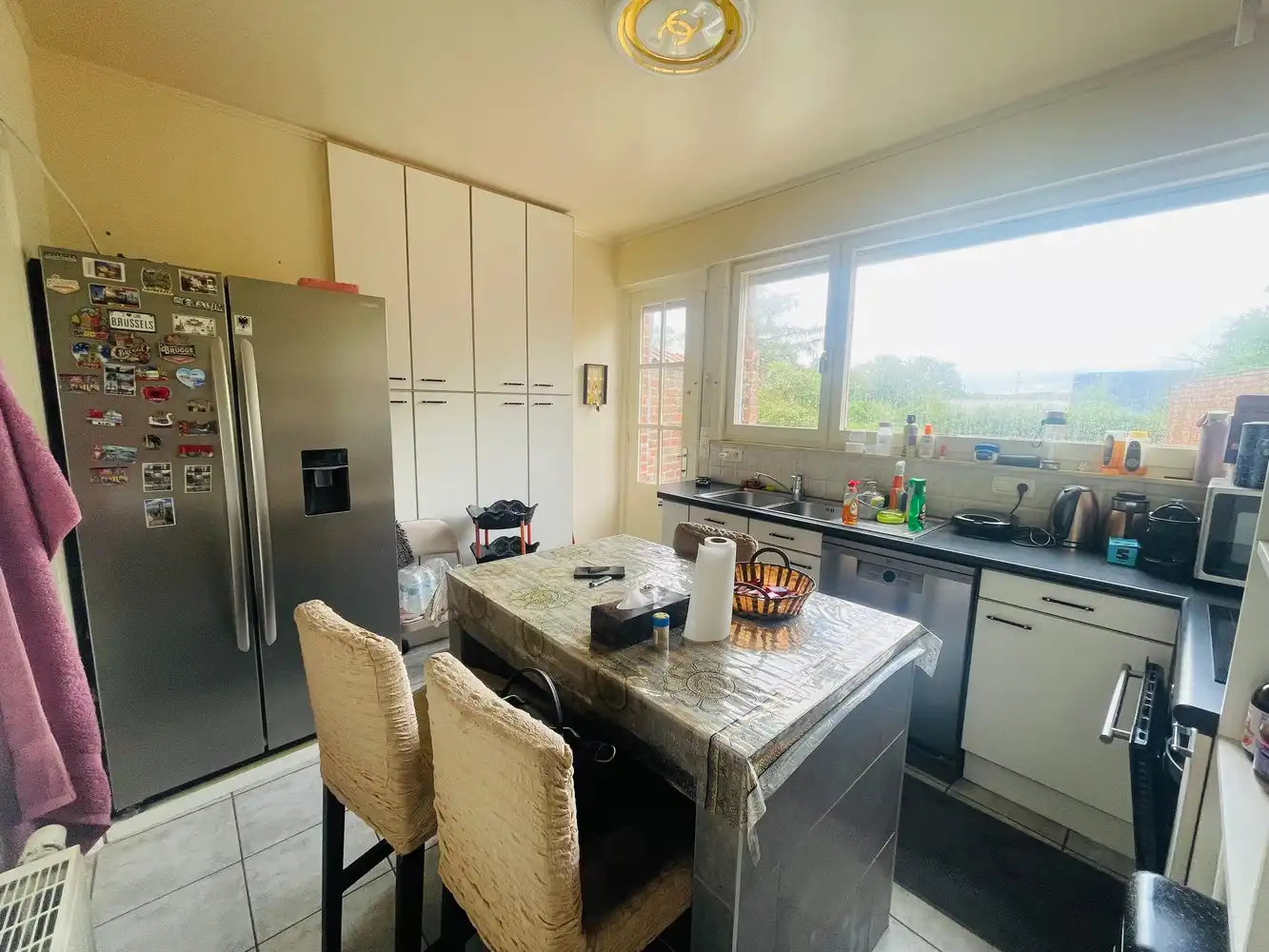 Huis te huur foto 7
