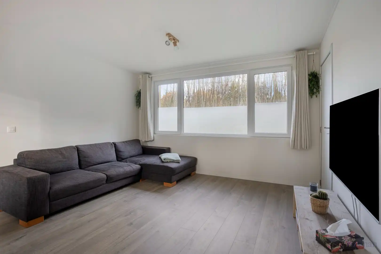 Vakantieverblijf op 31 are te koop in Tessenderlo foto 5