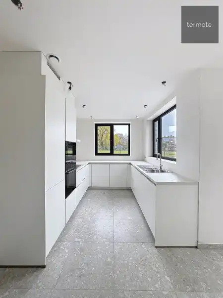 nieuwbouwwoning foto 8