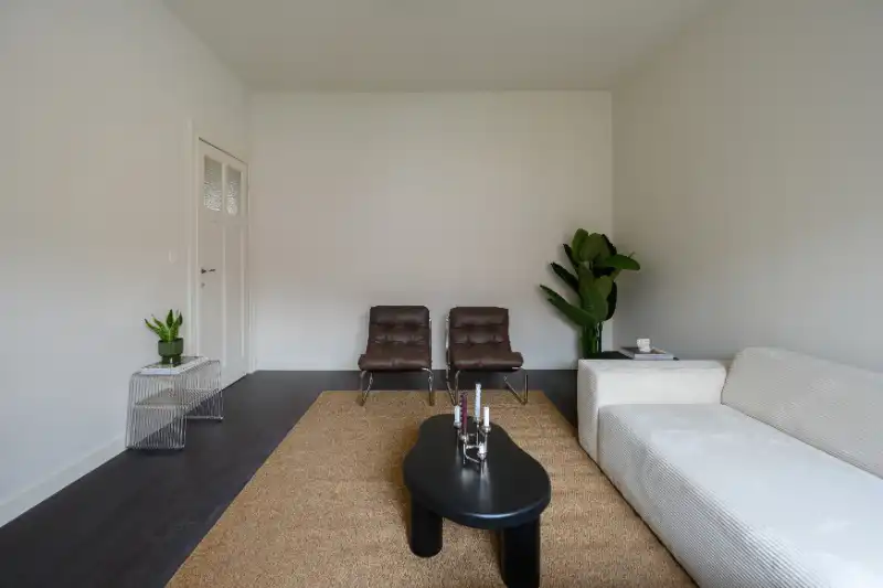 Appartement op toplocatie in Mechelen foto 3