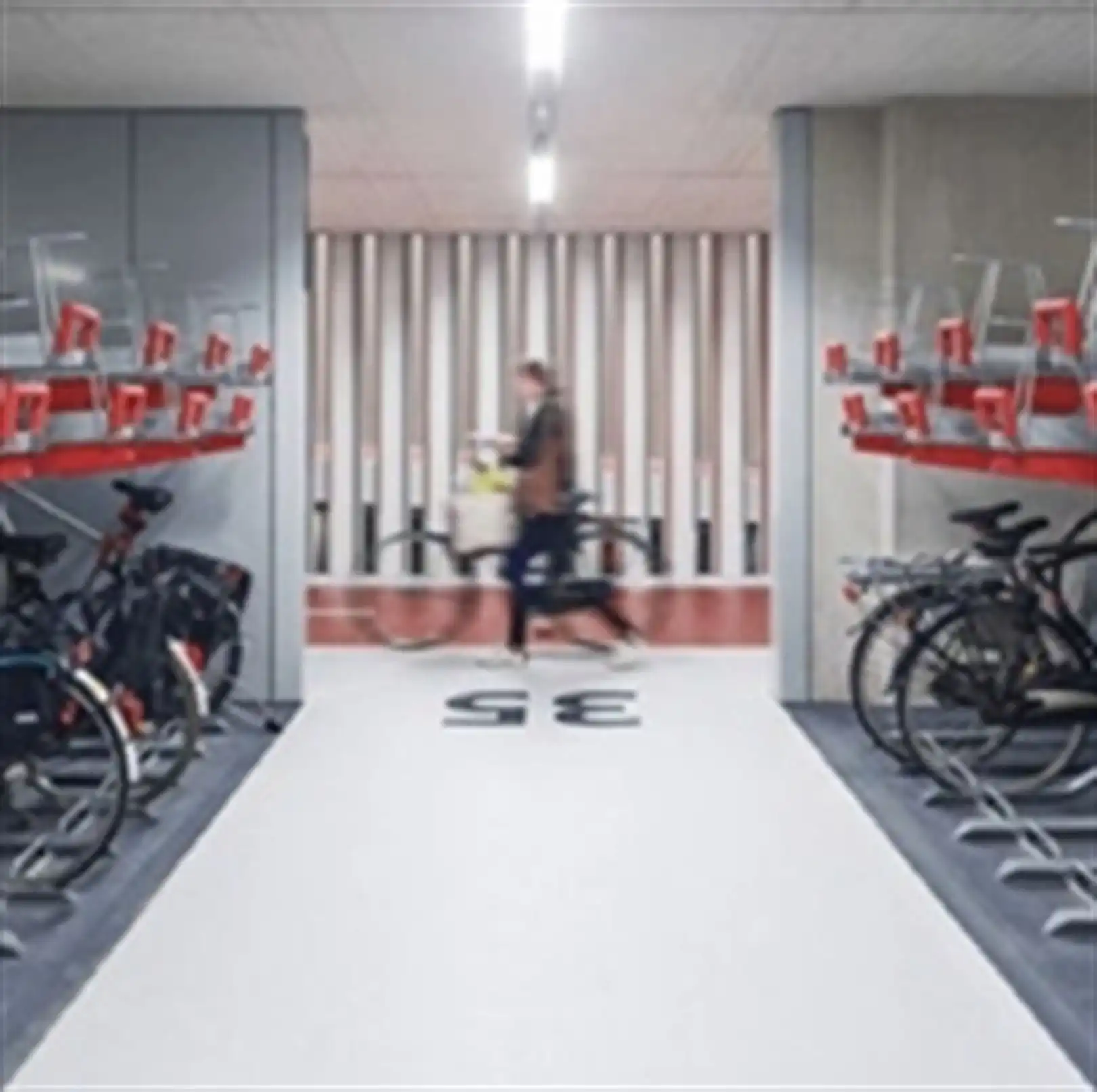 STROMBEEK BUSINESS PARK: vanaf 395m² foto 13