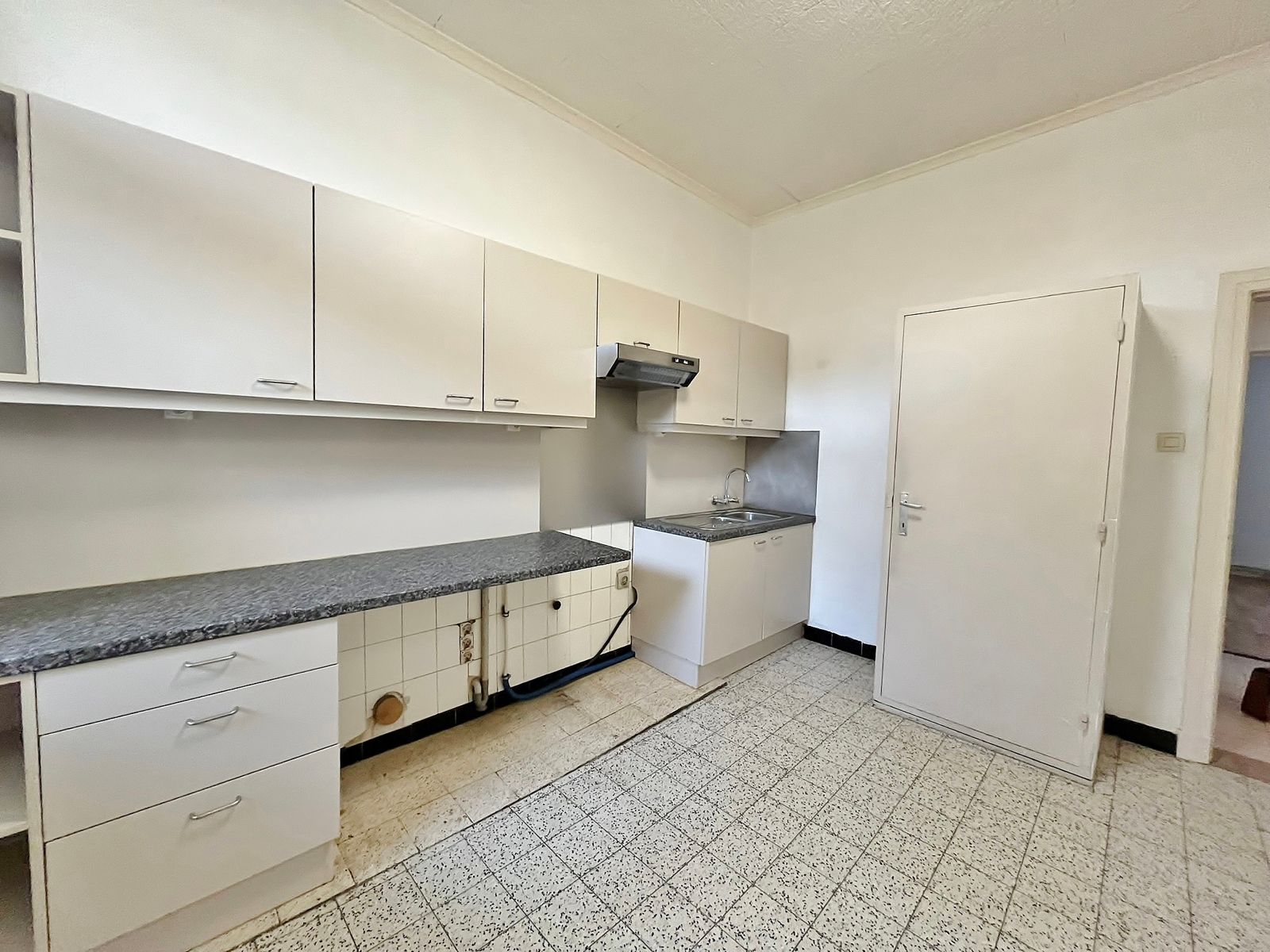 Appartement te huur foto 8