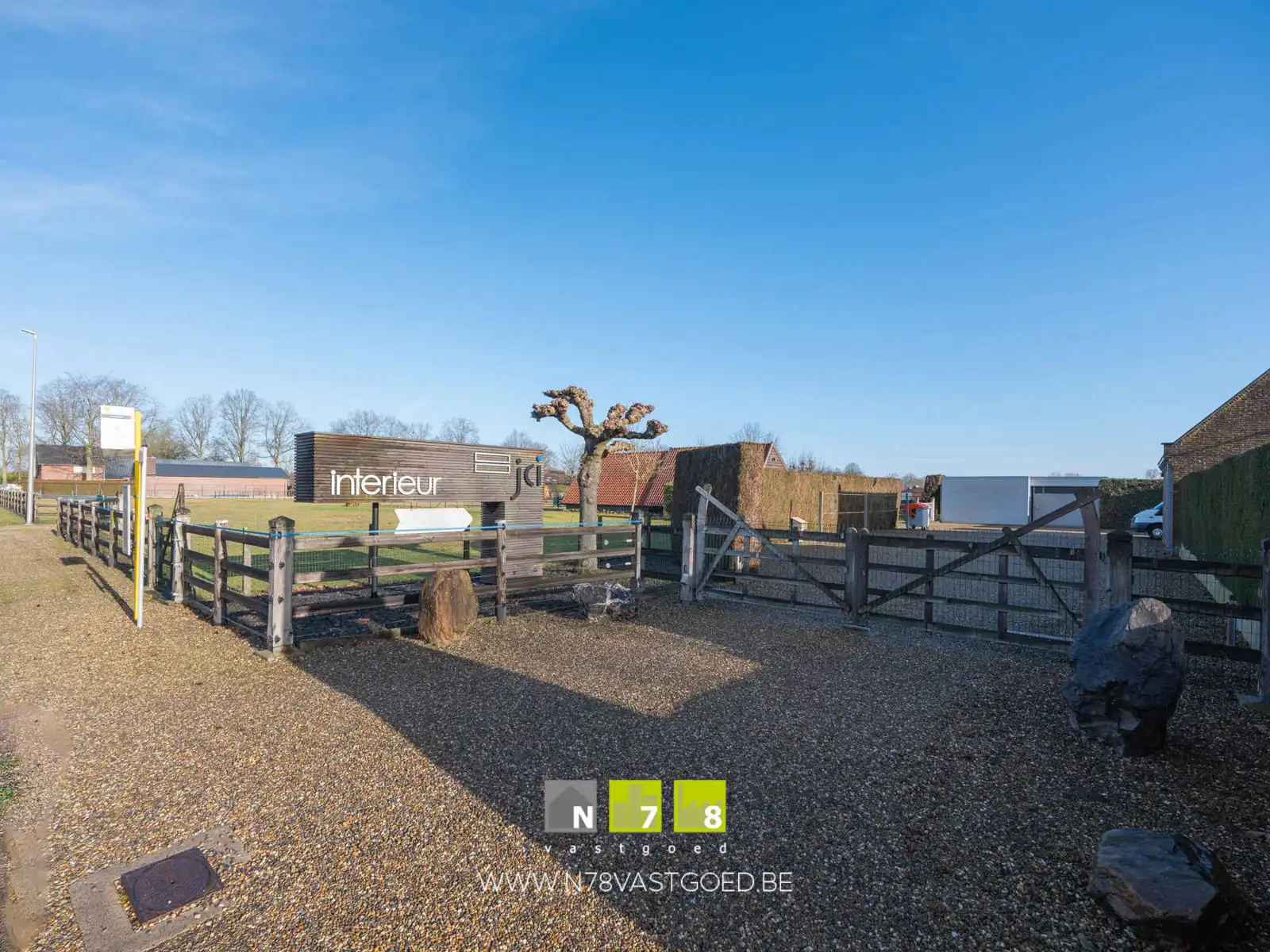 Huis te koop foto 46