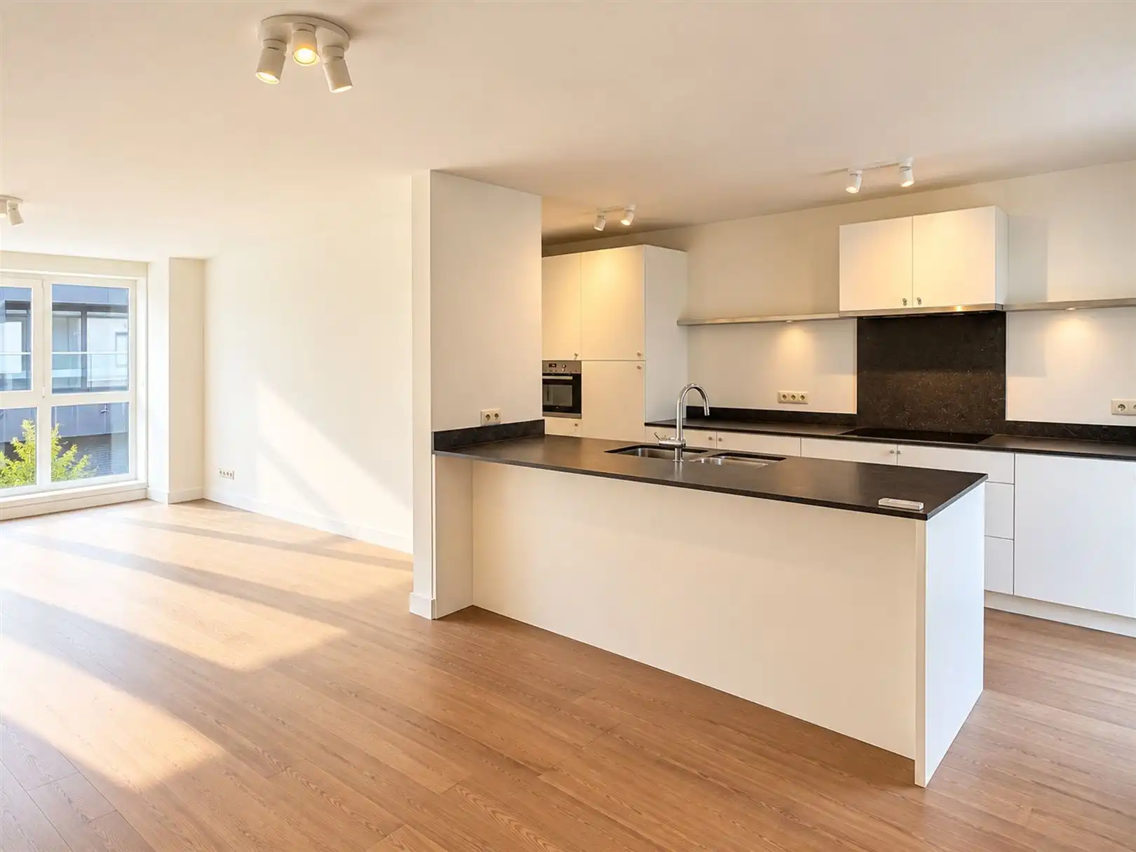 Duplex foto 6