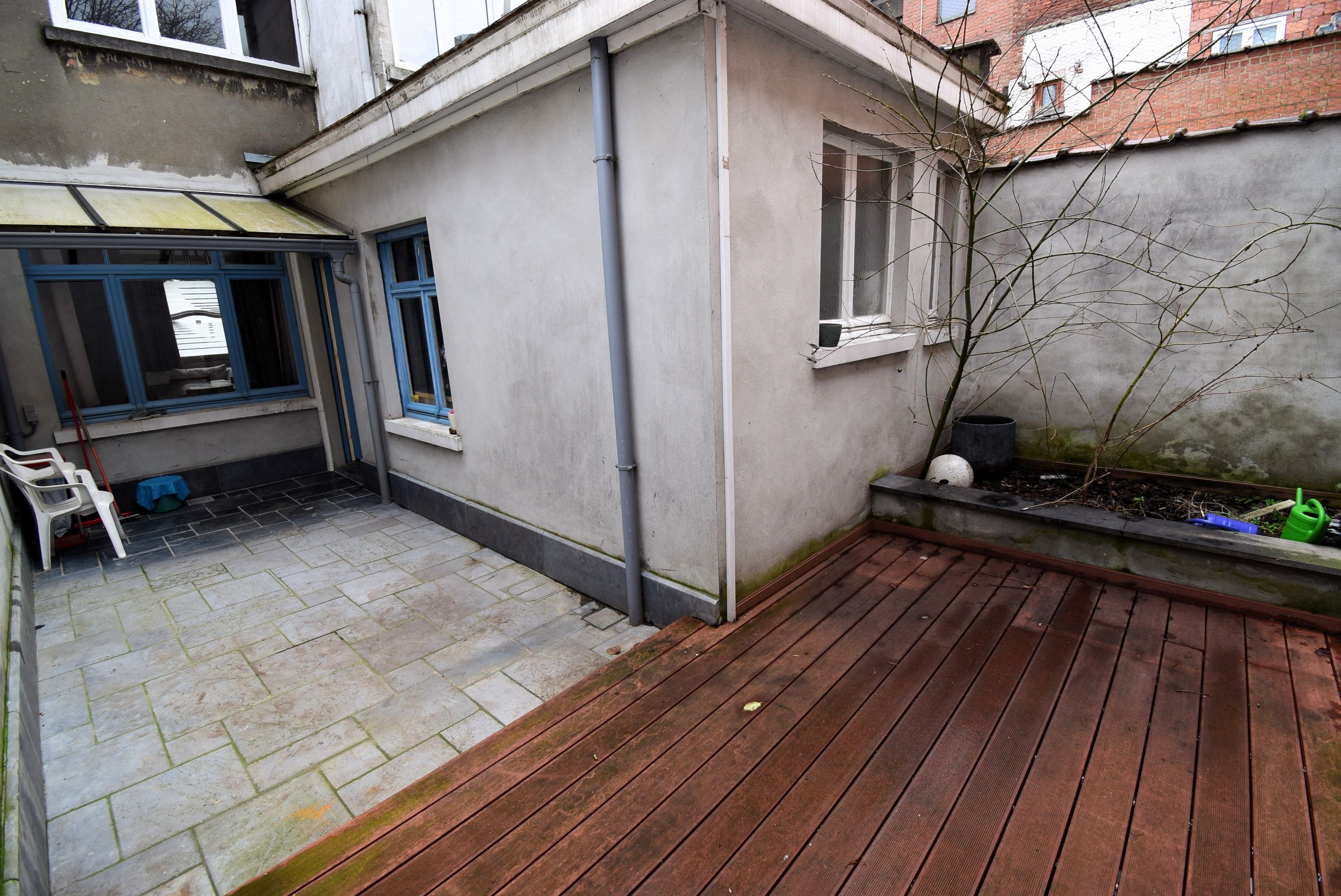 Woning foto 7