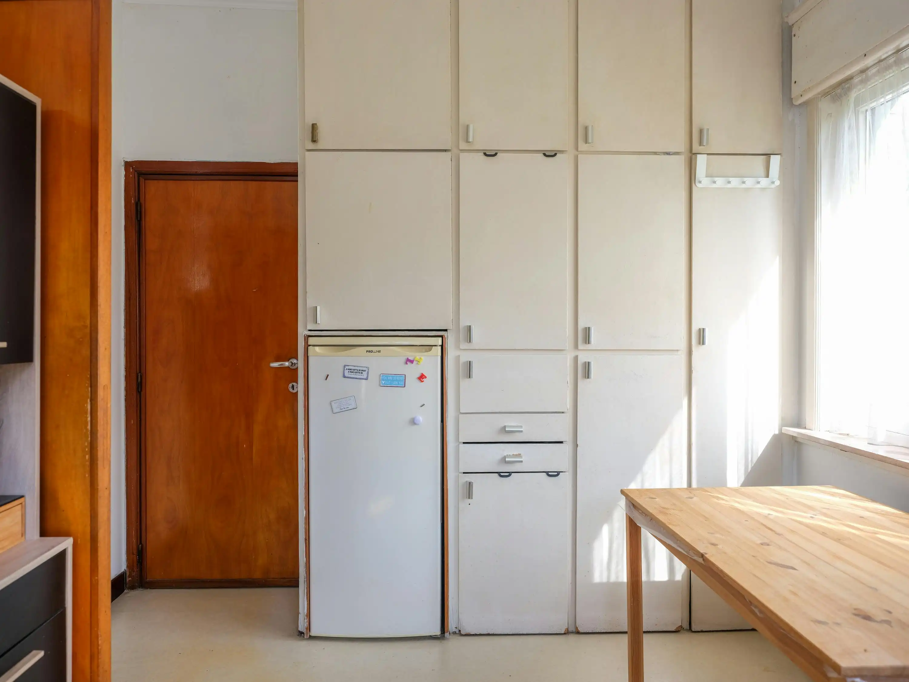 Te renoveren huis met 4 slaapkamers te Assebroek  foto 6