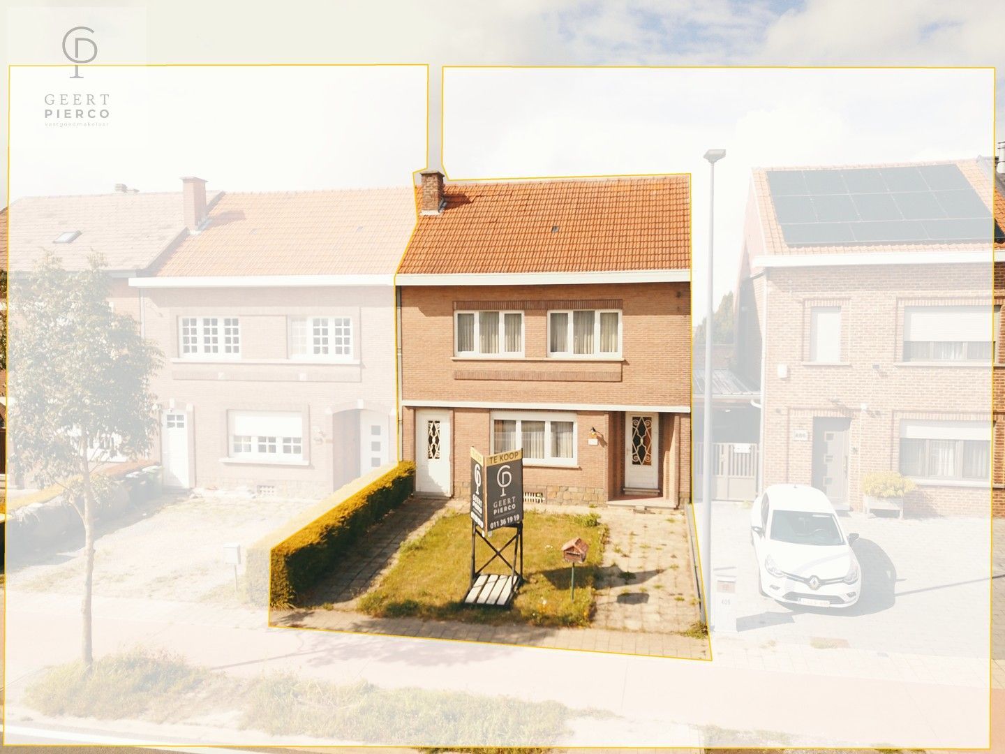 ()=>{if(producerUpdateValueVersion(node),producerAccessed(node),node.value===ERRORED)throw node.error;return node.value} Hannuitsesteenweg 408 - 3400 Landen