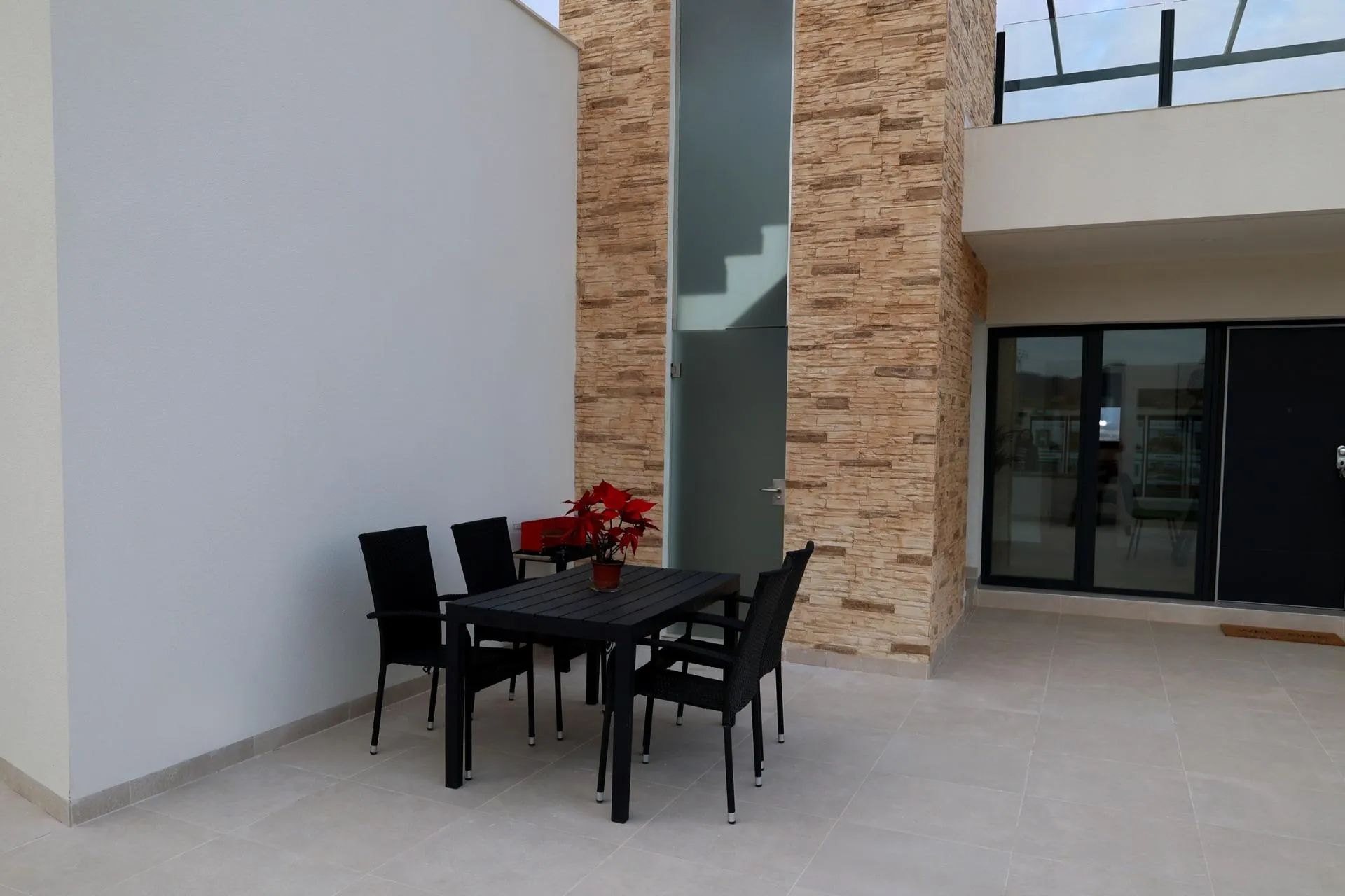 Idyllisch en duurzaam wonen: ontdek de nieuwe stijlvolle appartementen in Murcia foto 12