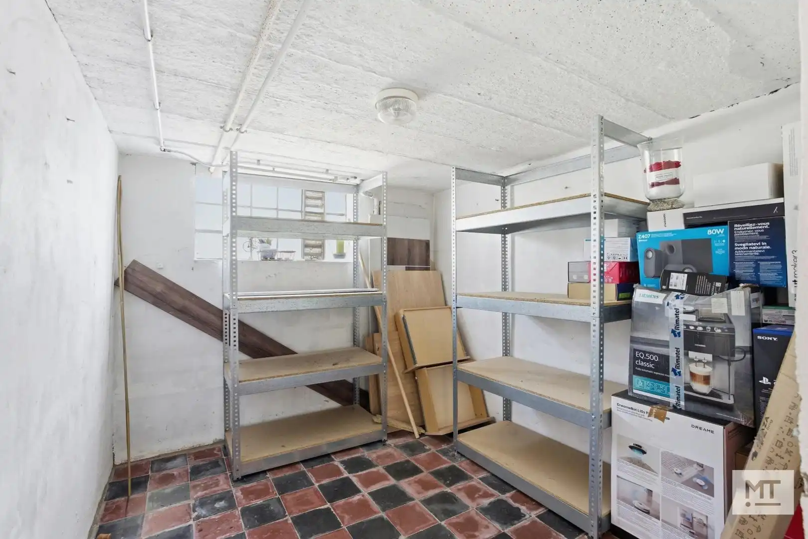 Instapklare, energiezuinige woning met 3 slaapkamers, tuin en garage te koop in een rustige wijk te Zonnebeke foto 14