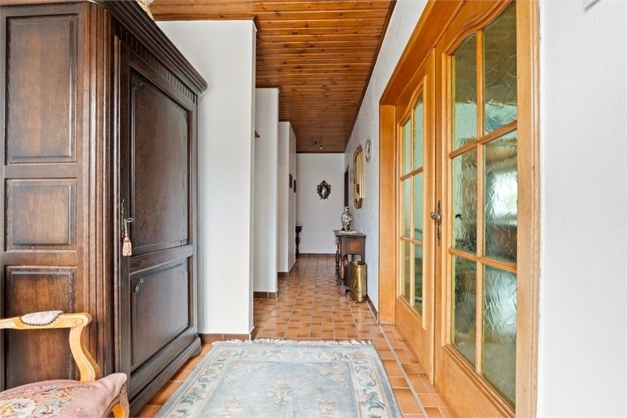 OP TE FRISSEN GELIJKVLOERSE WONING IN SINT-TRUIDEN foto 4