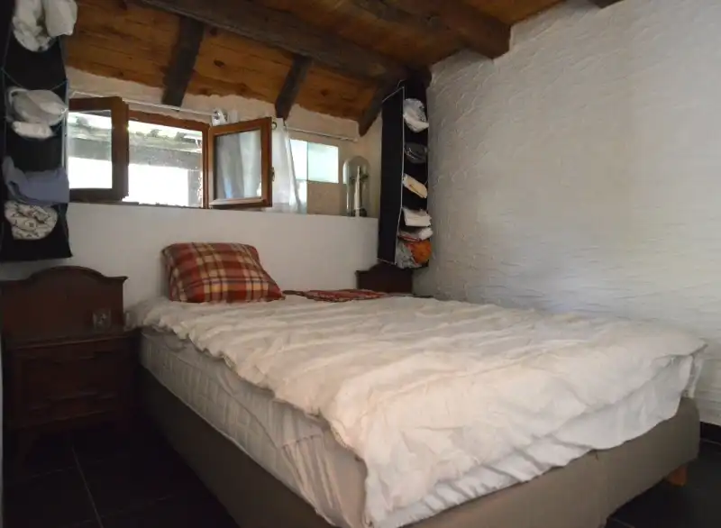 Woning/Gite te koop foto 11