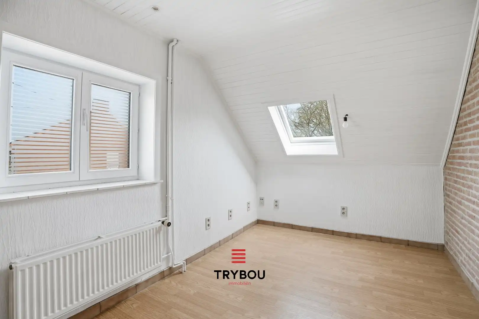 Ruime halfopen woning met 6 slaapkamers in Houthulst! foto 20