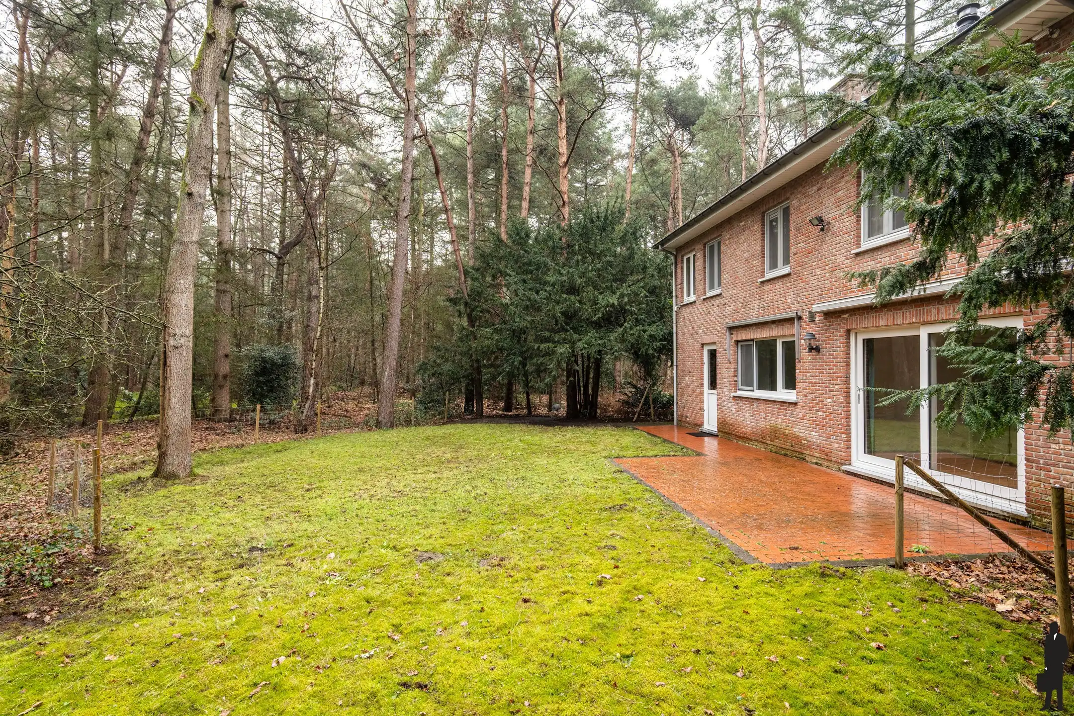 Gerenoveerde gezinswoning met 4 slaapkamers in Vosselaar foto 20