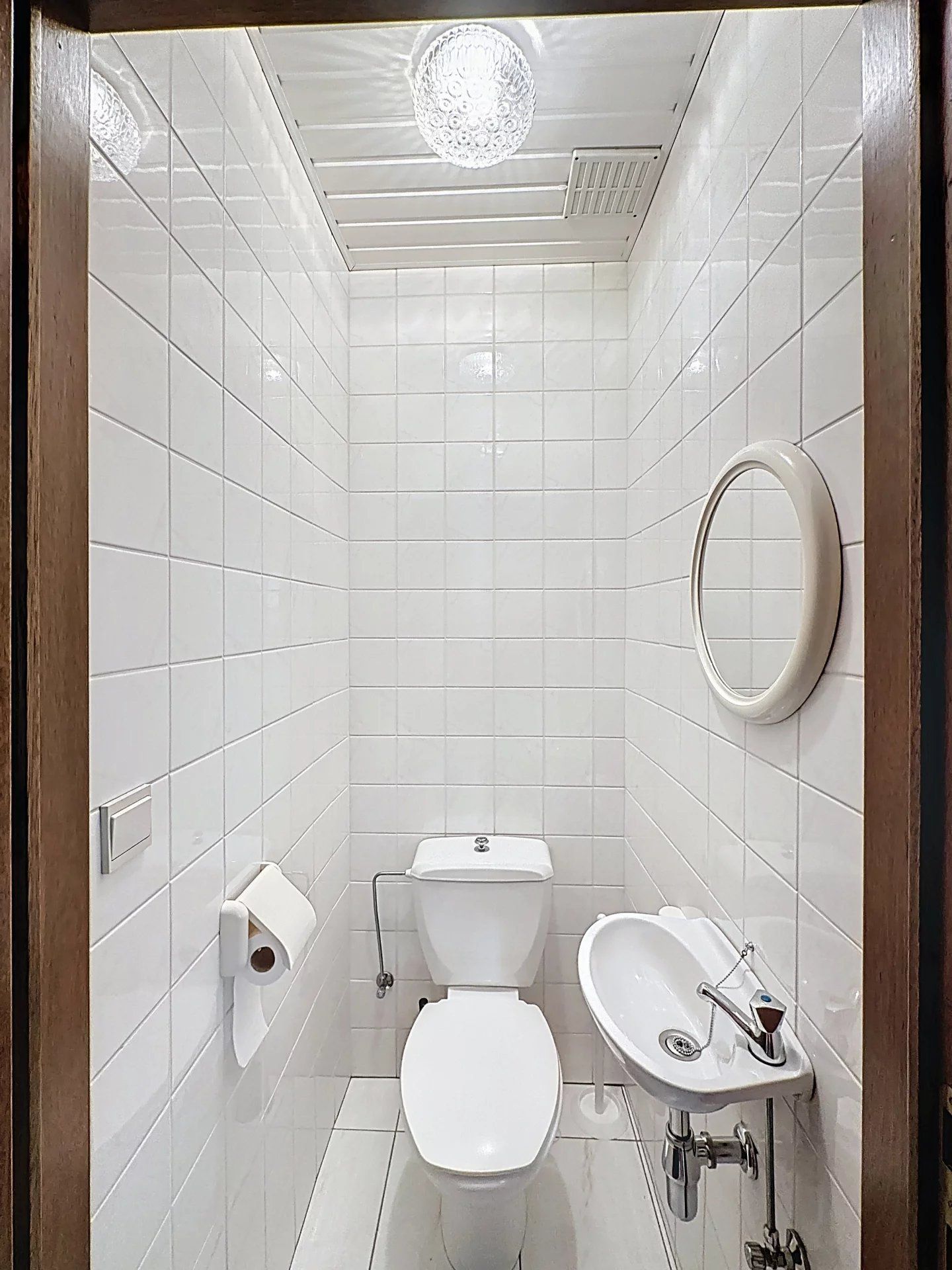 Huis te koop foto 20