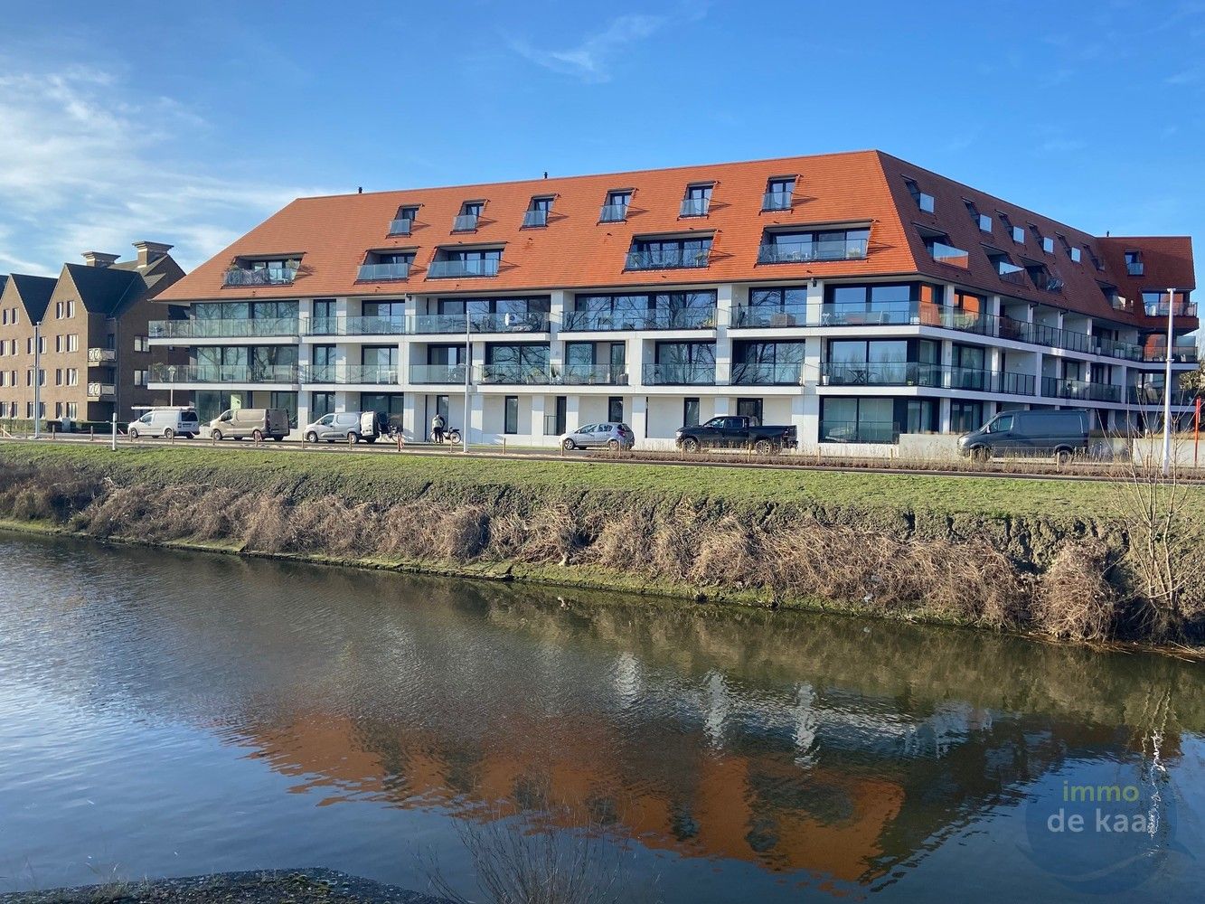 ()=>{if(producerUpdateValueVersion(node),producerAccessed(node),node.value===ERRORED)throw node.error;return node.value} Pieter Deswartelaan 61/P63 - 8620 Nieuwpoort
