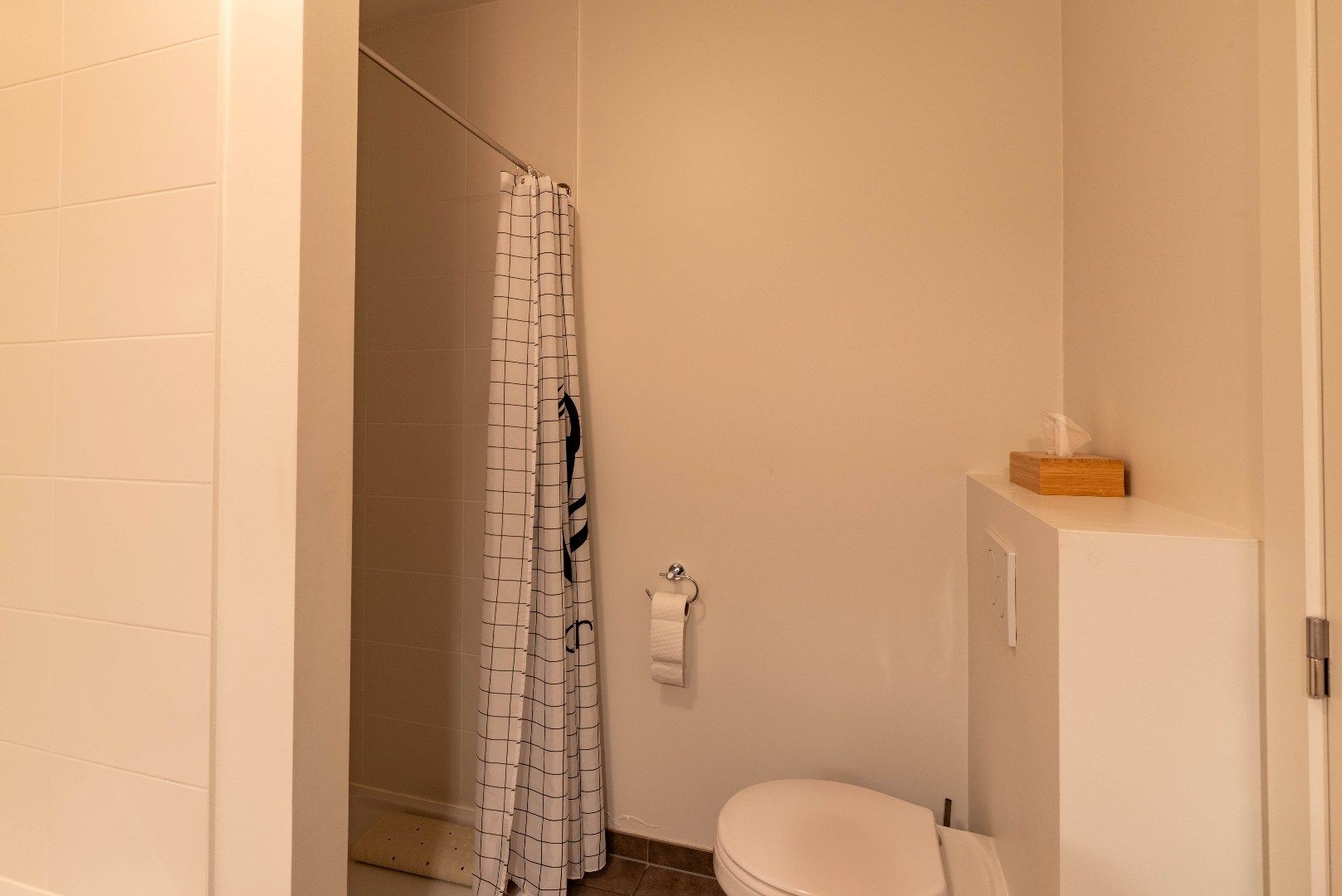 Appartement met een prachtig uitzicht! foto 10