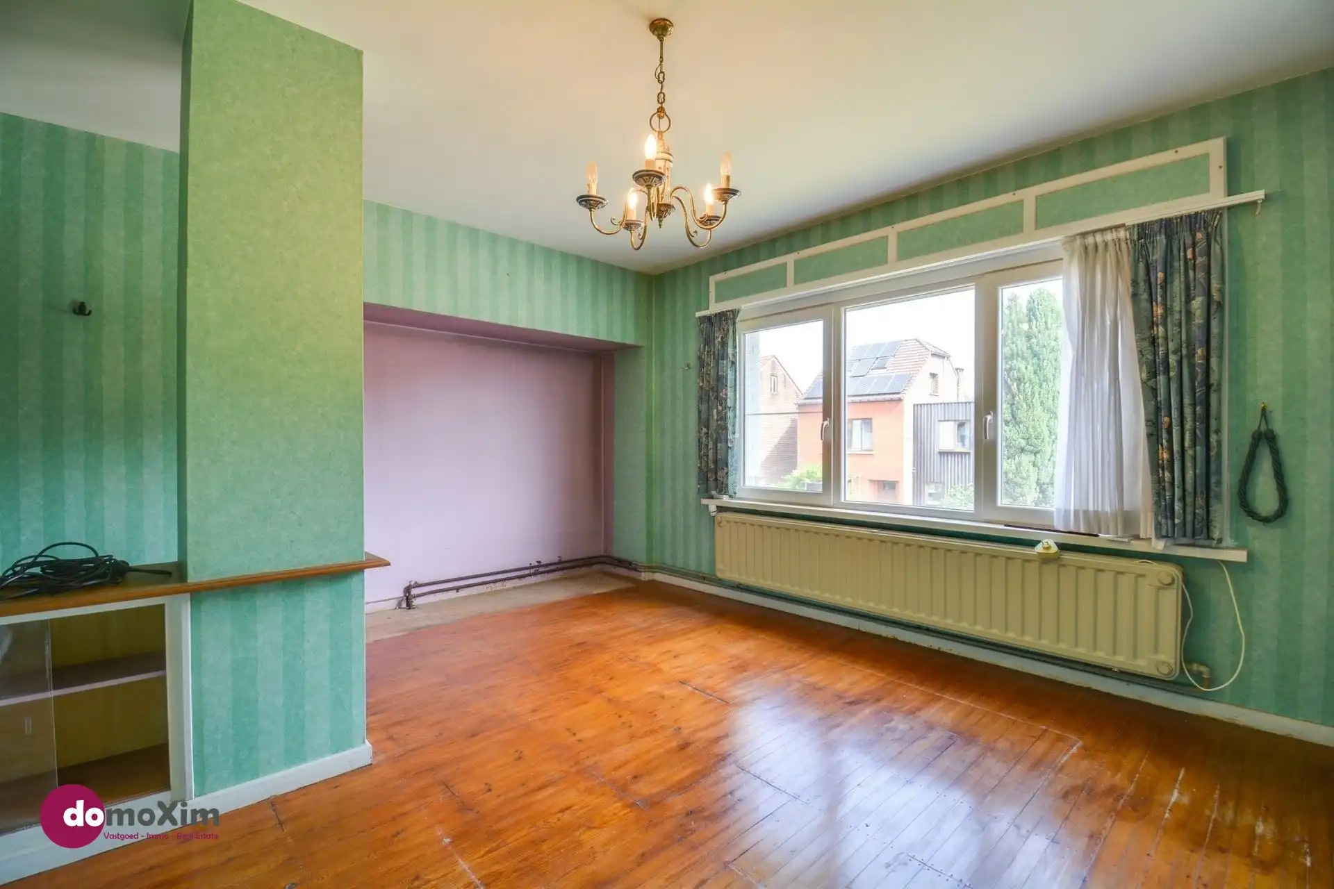 Ruime woning met tal van mogelijkheden nabij het centrum van Hever foto 12