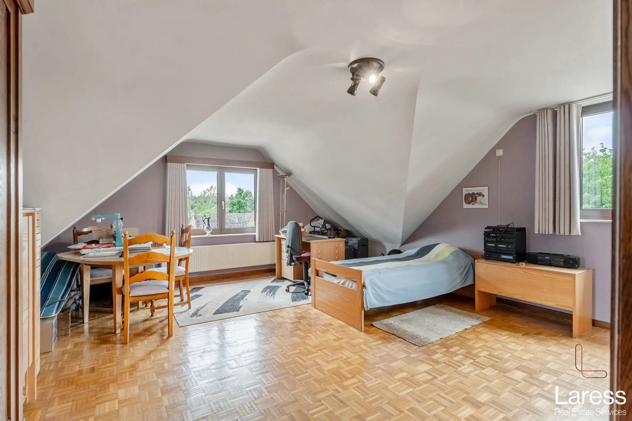 Huis te koop foto 17