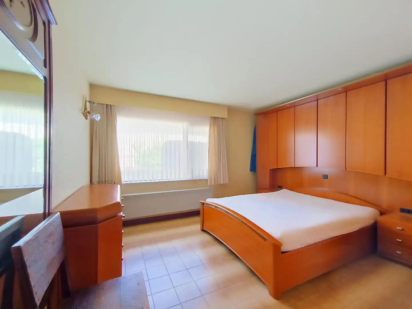 Vrijstaande woning te Linden foto 13