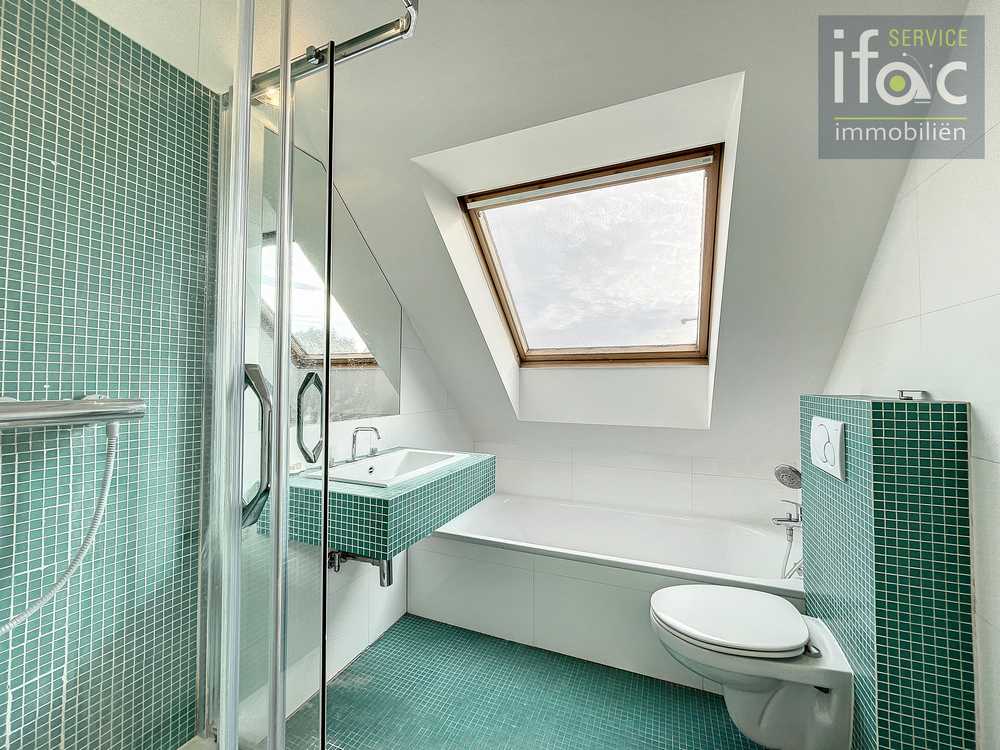 Appartement te huur foto 8