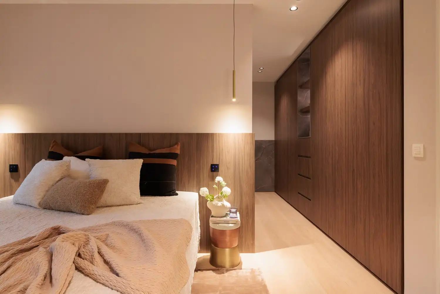 Residentie Delicia - Een exclusieve woonbeleving op de Heide foto 16