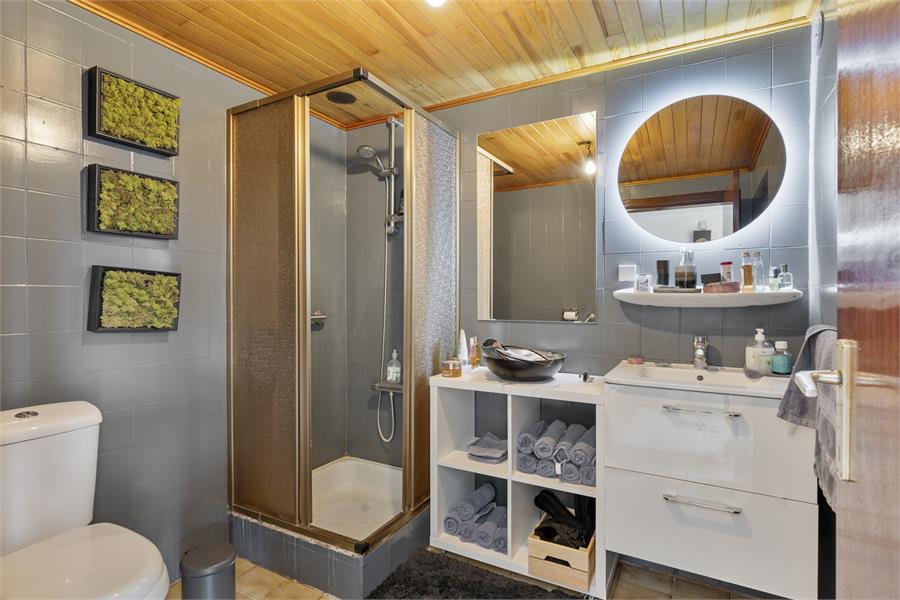 Halfopen woning te koop in Kwaadmechelen (Ham) foto 8