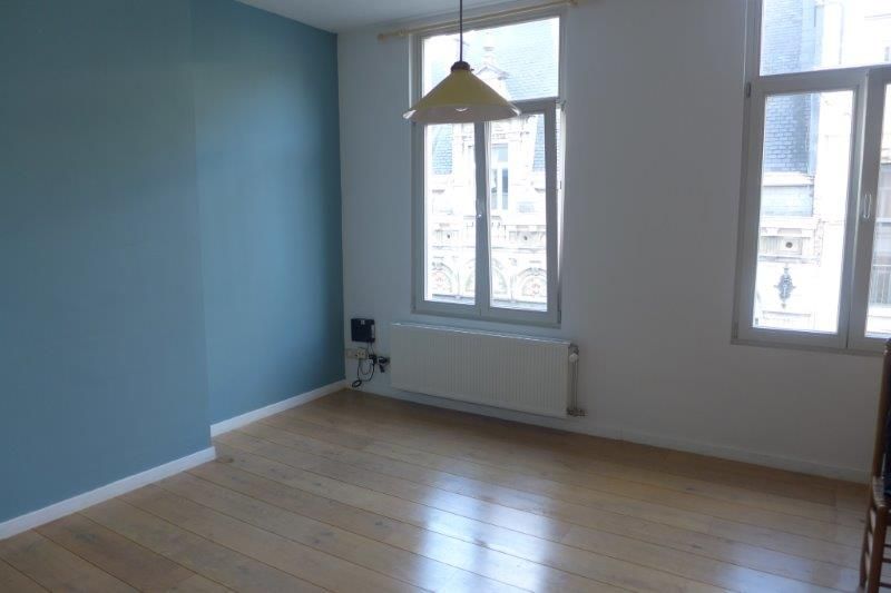 Appartement te huur foto 3