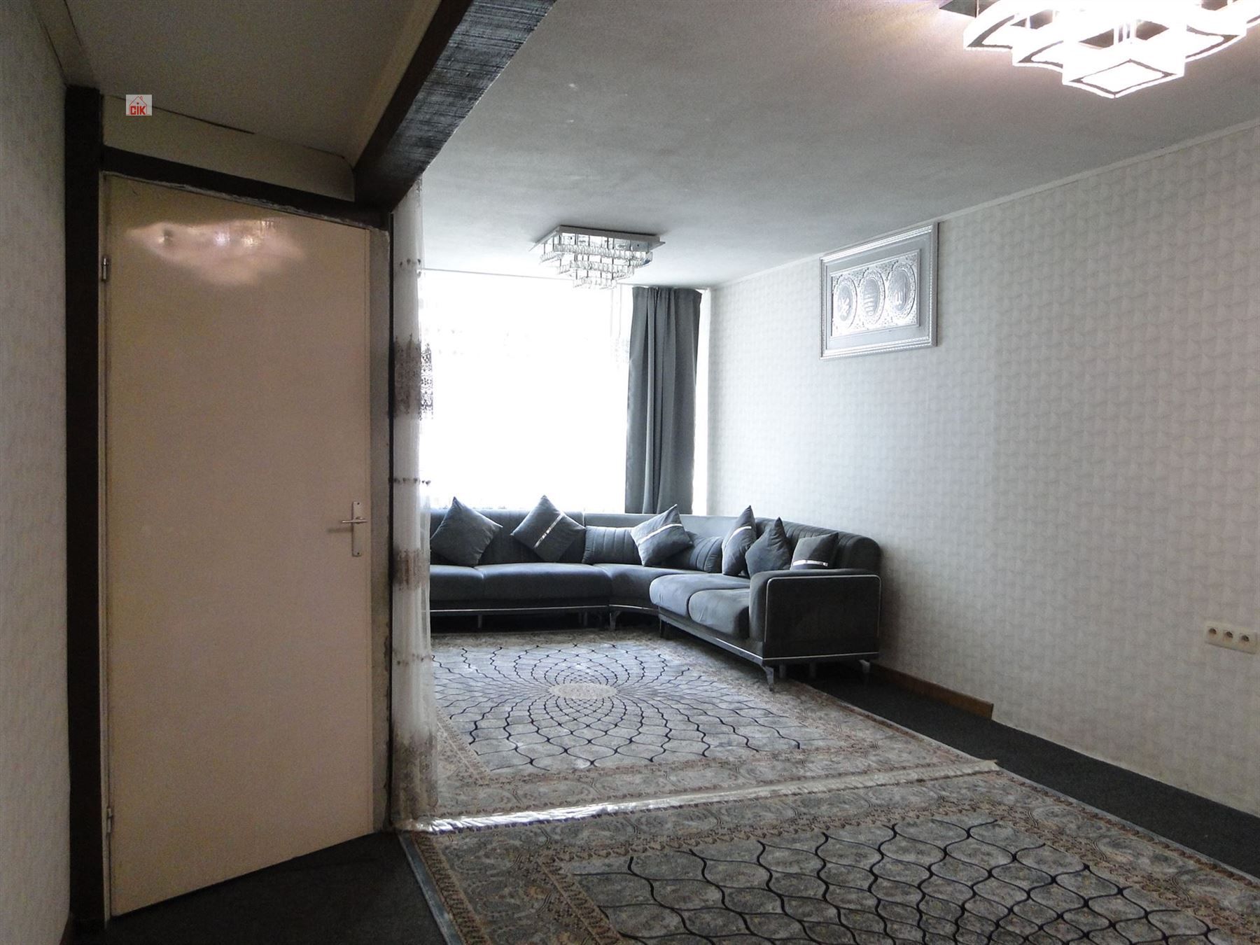 Woning met 4 slaapkamers en koer foto 4