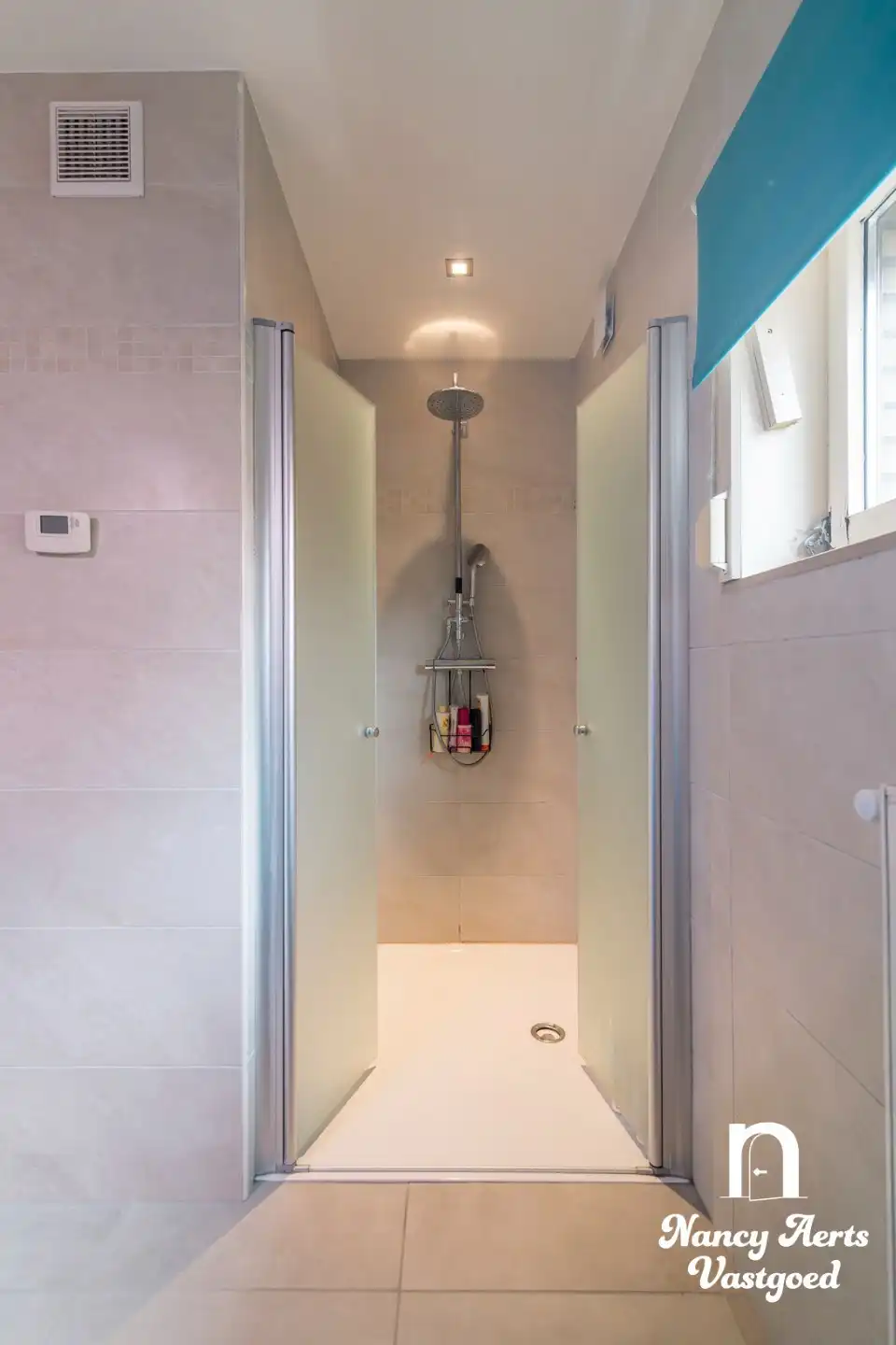 Gelijkvloers wonen in alle rust, op een royaal perceel foto 21