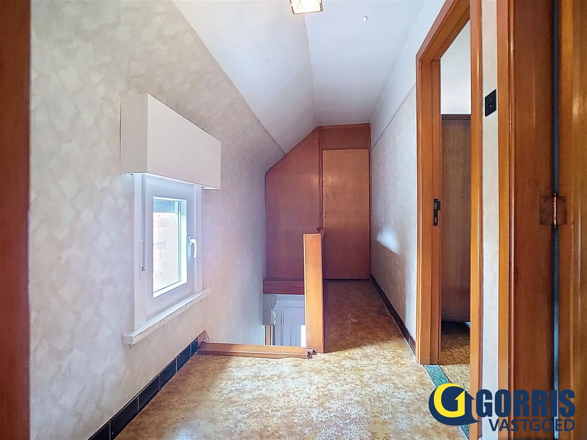 Uniek wonen op een uitzonderlijke locatie foto 10