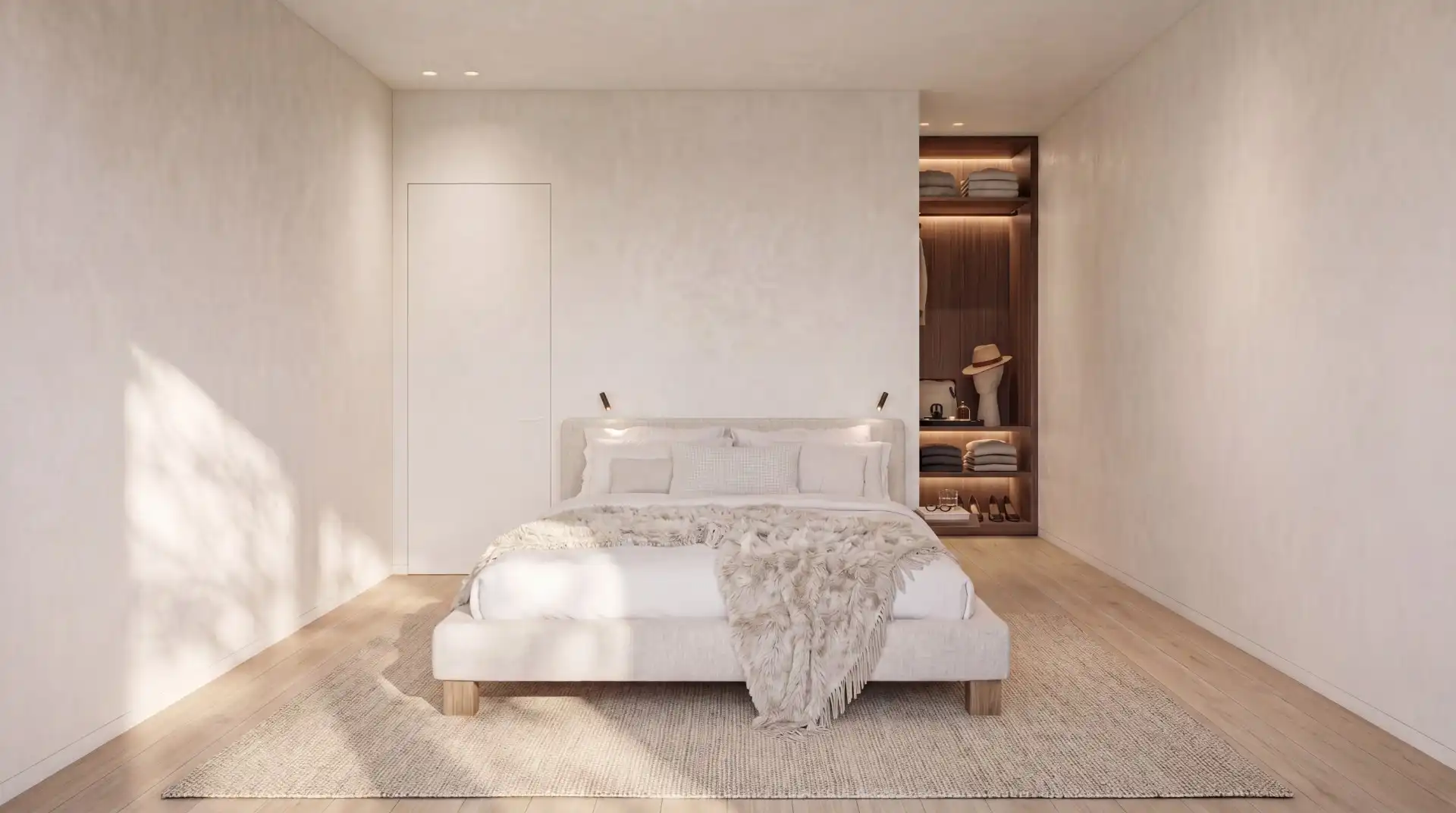 Residentie "The Palace", comfortabel wonen in het centrum van Avelgem foto 6