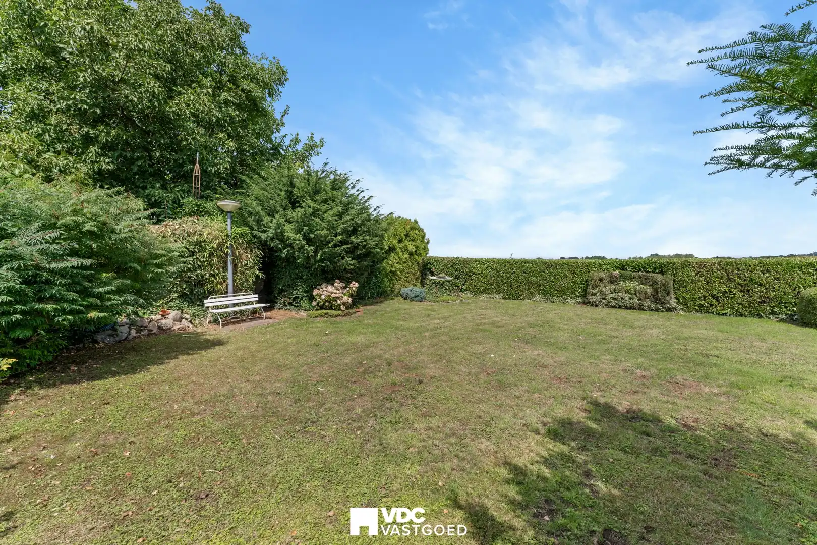 Unieke kangoeroewoning met vergunde opsplitsing en tal van mogelijkheden foto 26