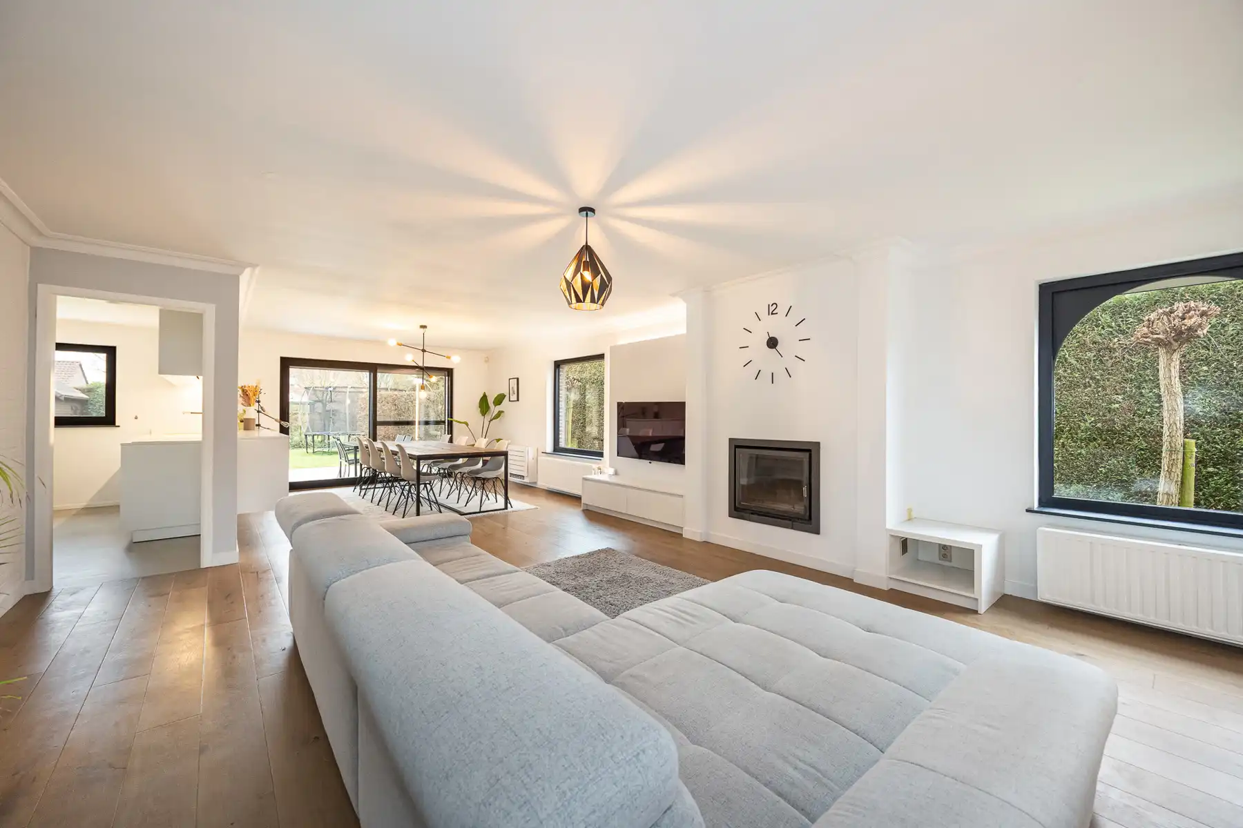 Huis te koop foto 11